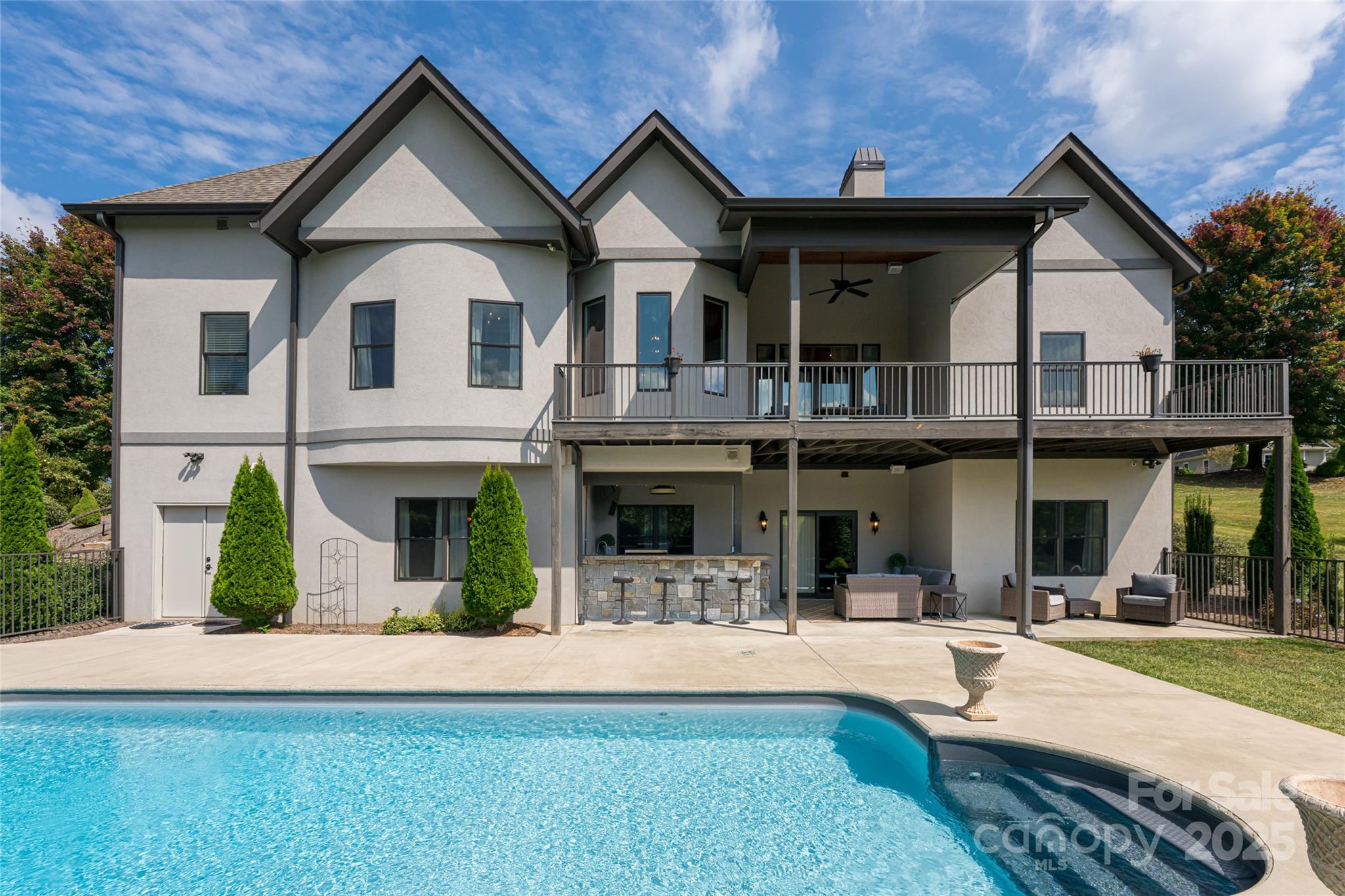 64 Water Hill Way