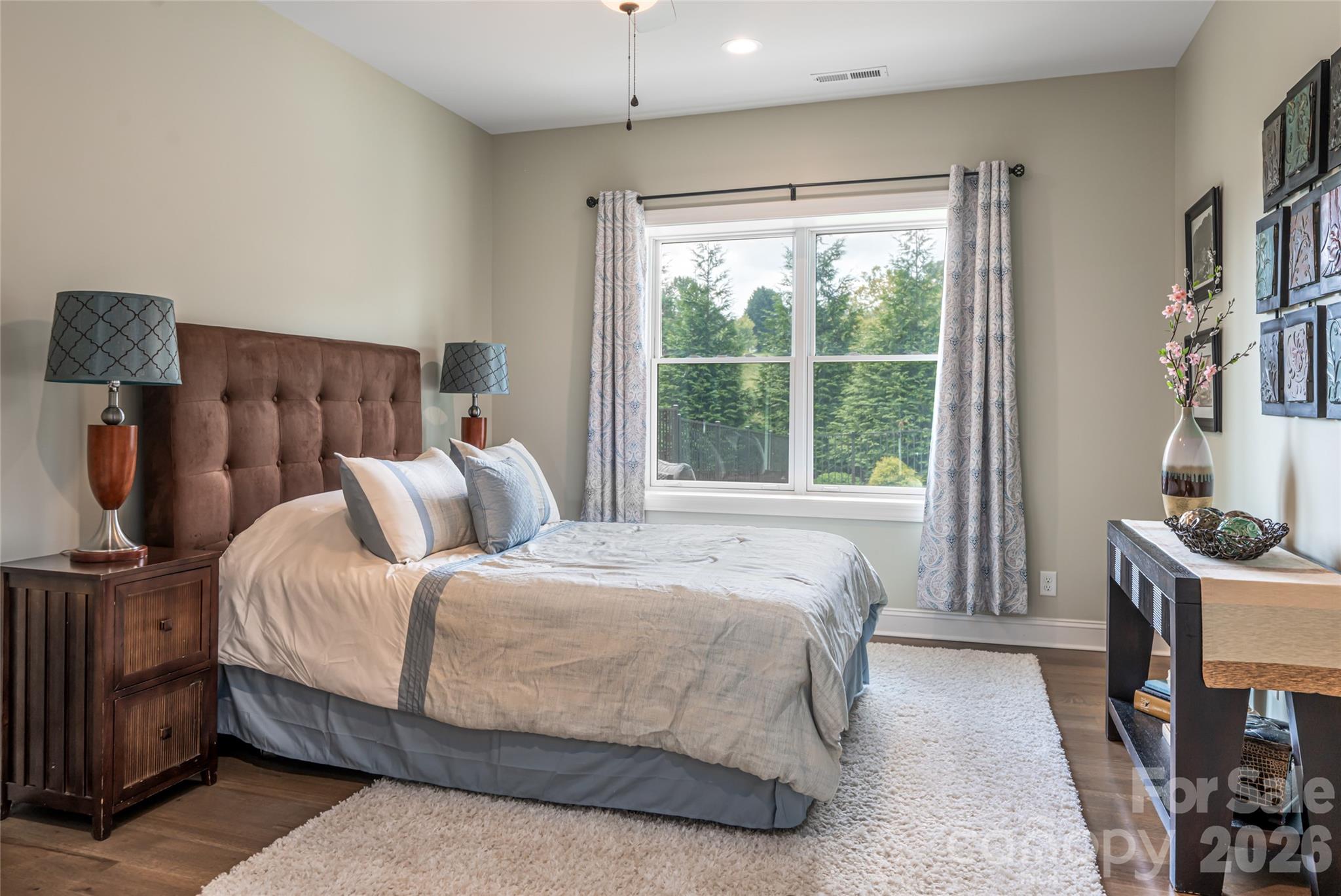 Grand Highlands At Waterford Lakes - Residential