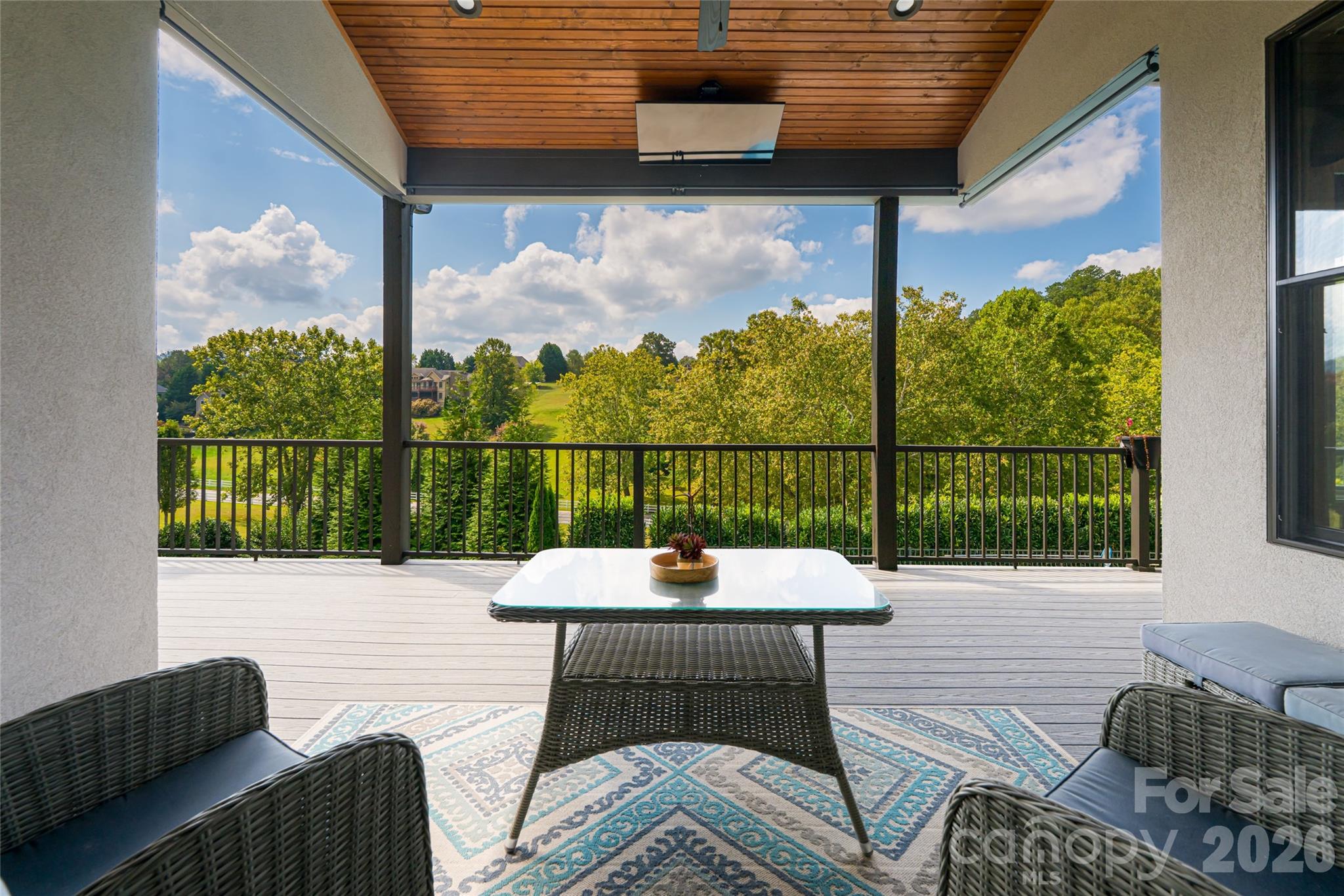 Grand Highlands At Waterford Lakes - Residential