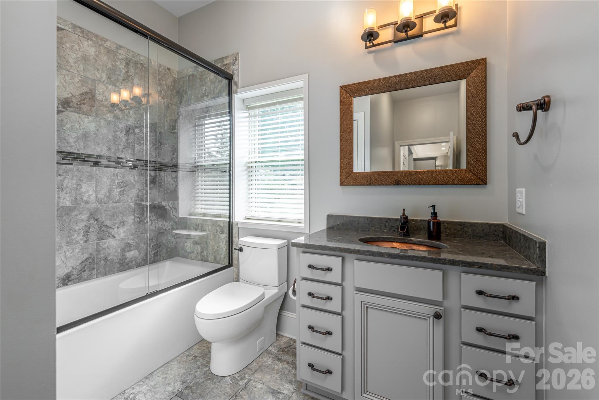 Grand Highlands At Waterford Lakes - Residential