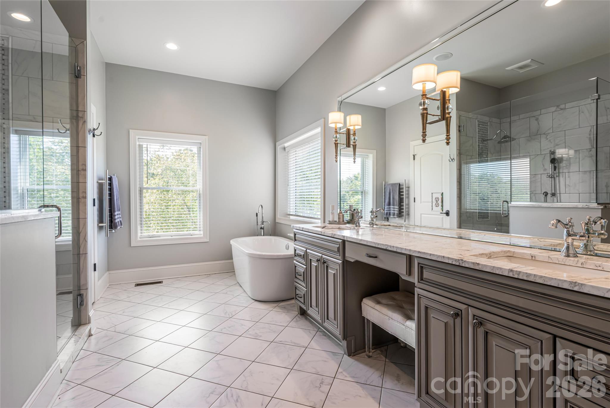 Grand Highlands At Waterford Lakes - Residential