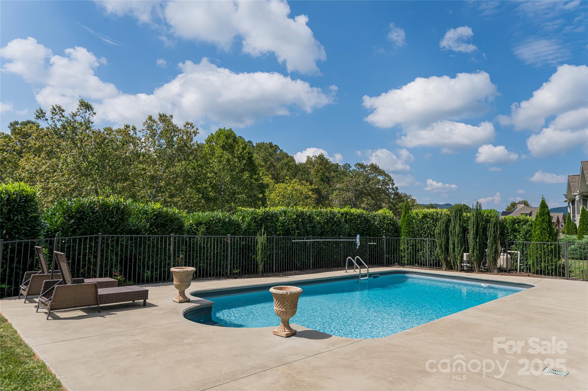 64 Water Hill Way