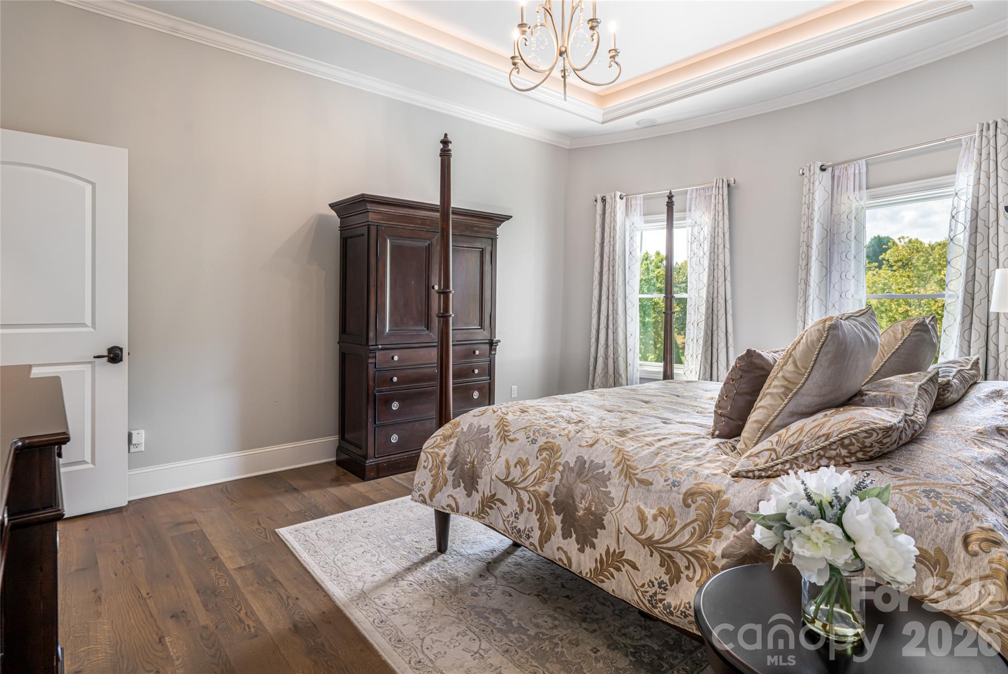 Grand Highlands At Waterford Lakes - Residential