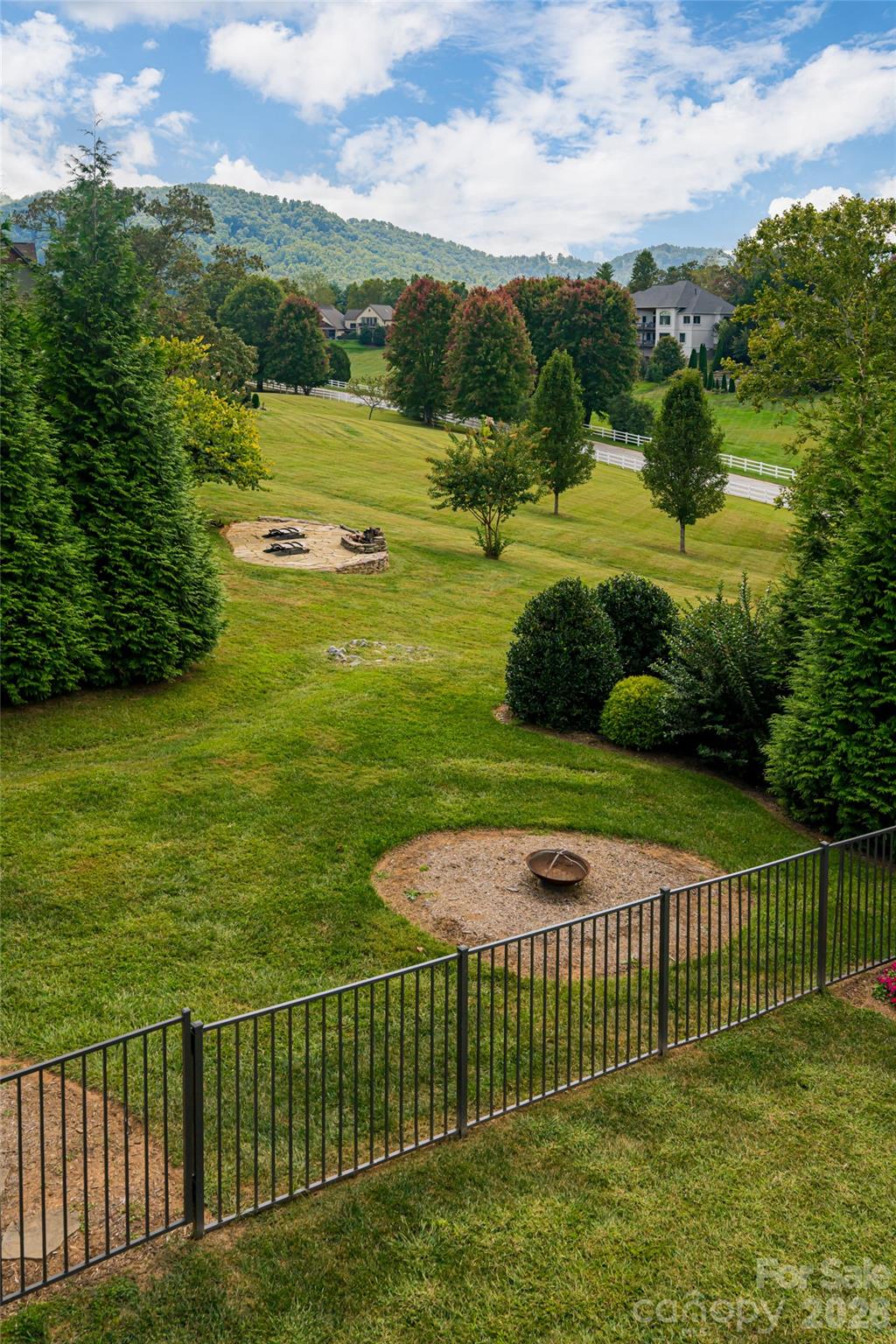 Grand Highlands At Waterford Lakes - Residential