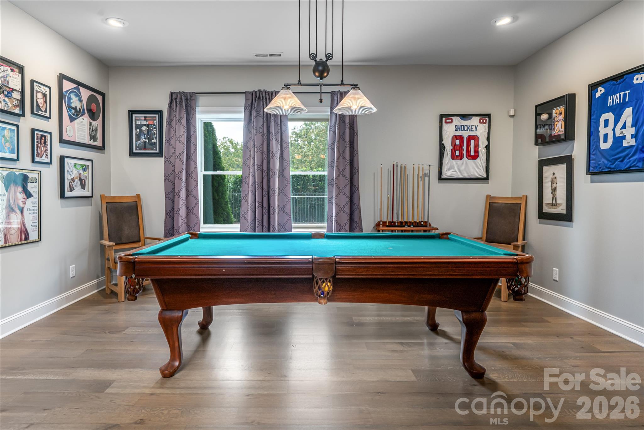 Grand Highlands At Waterford Lakes - Residential