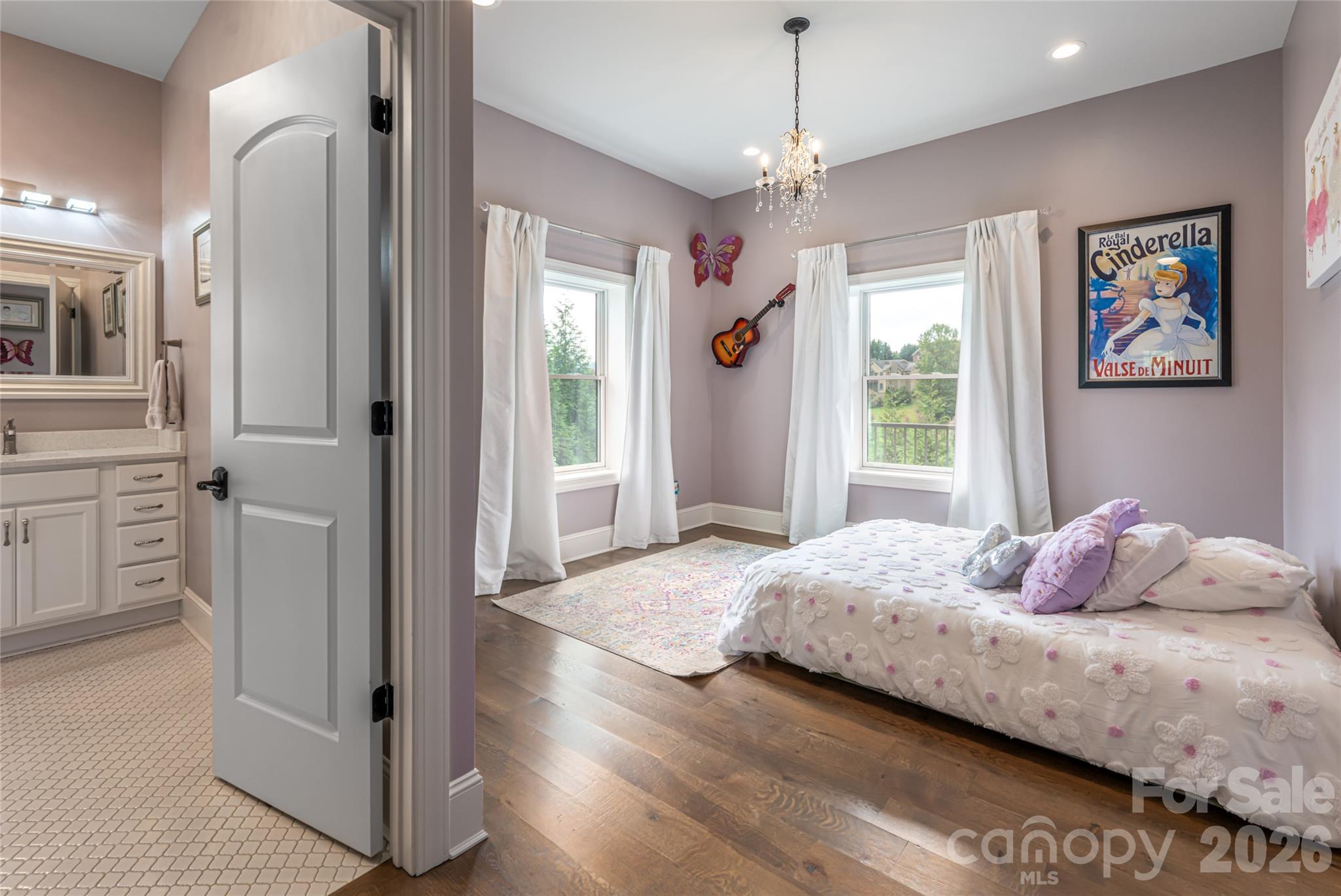 Grand Highlands At Waterford Lakes - Residential