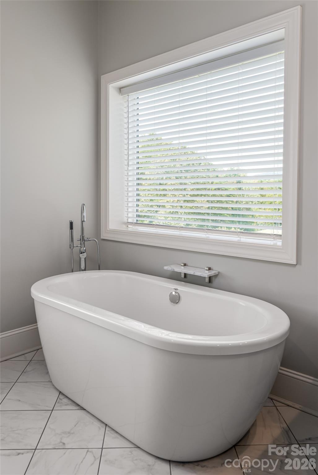 Grand Highlands At Waterford Lakes - Residential