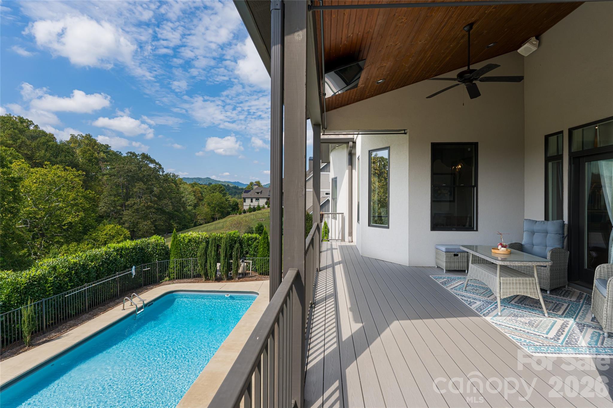 Grand Highlands At Waterford Lakes - Residential