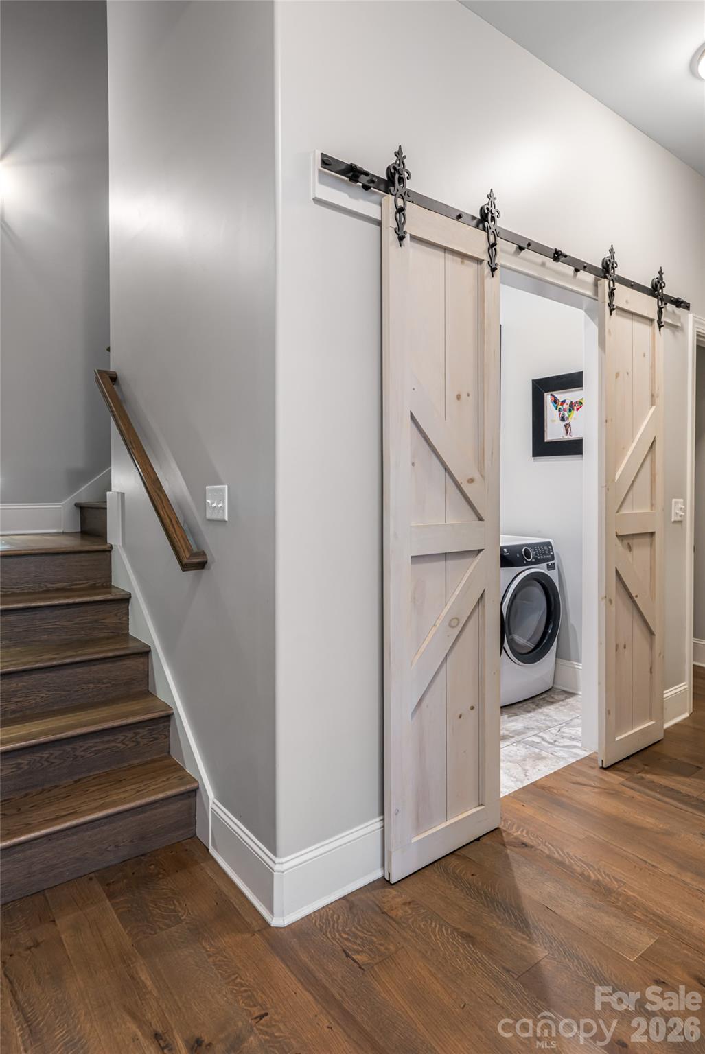 Grand Highlands At Waterford Lakes - Residential