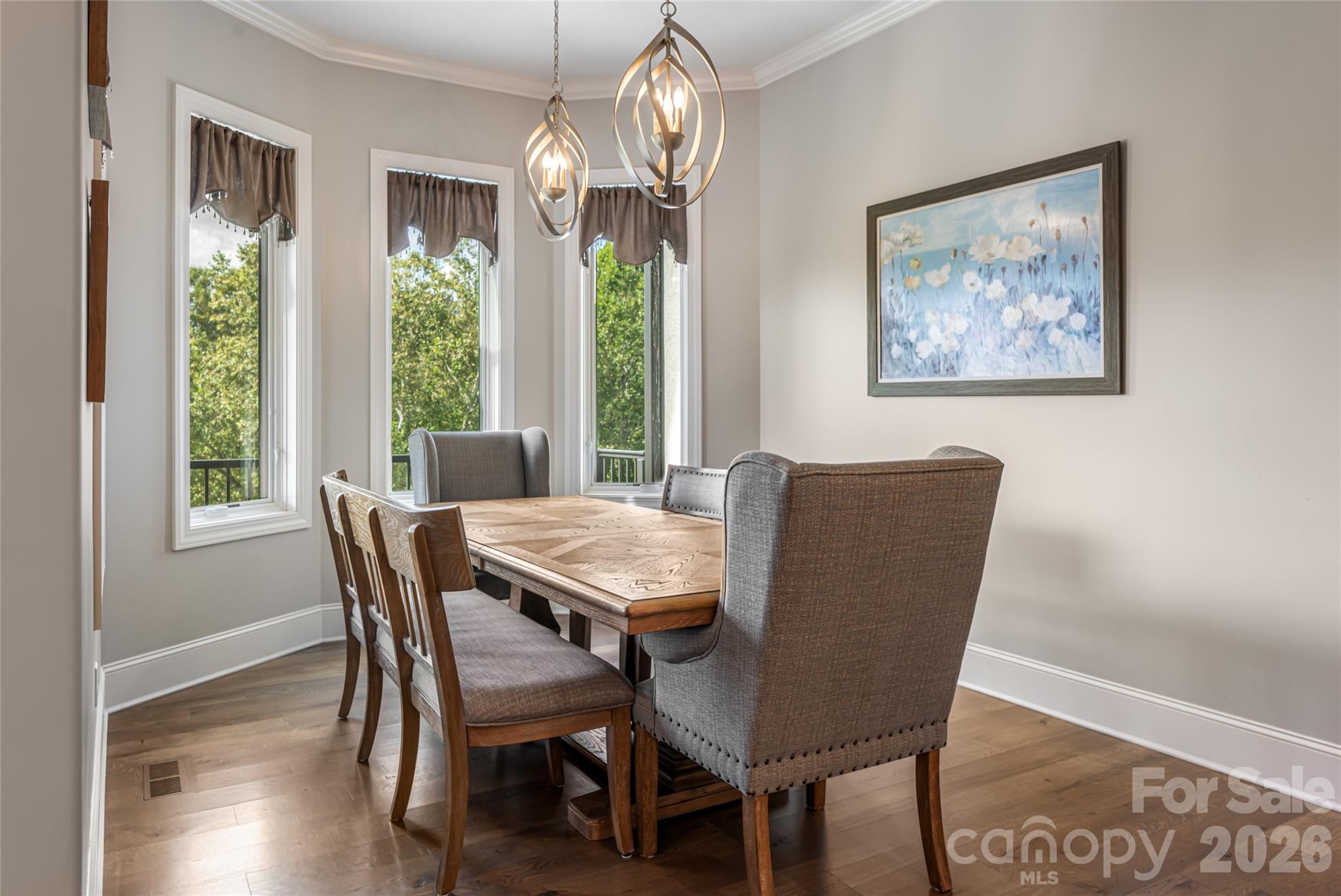 Grand Highlands At Waterford Lakes - Residential