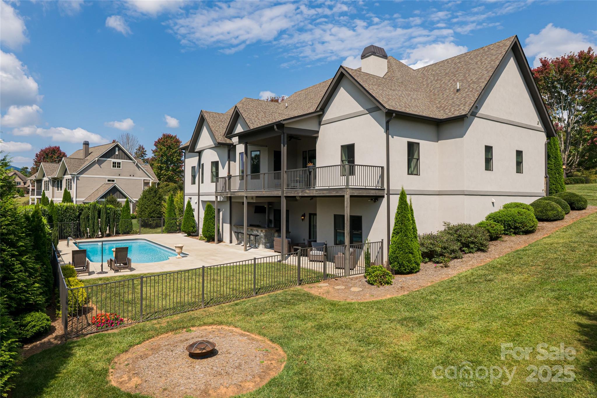 64 Water Hill Way