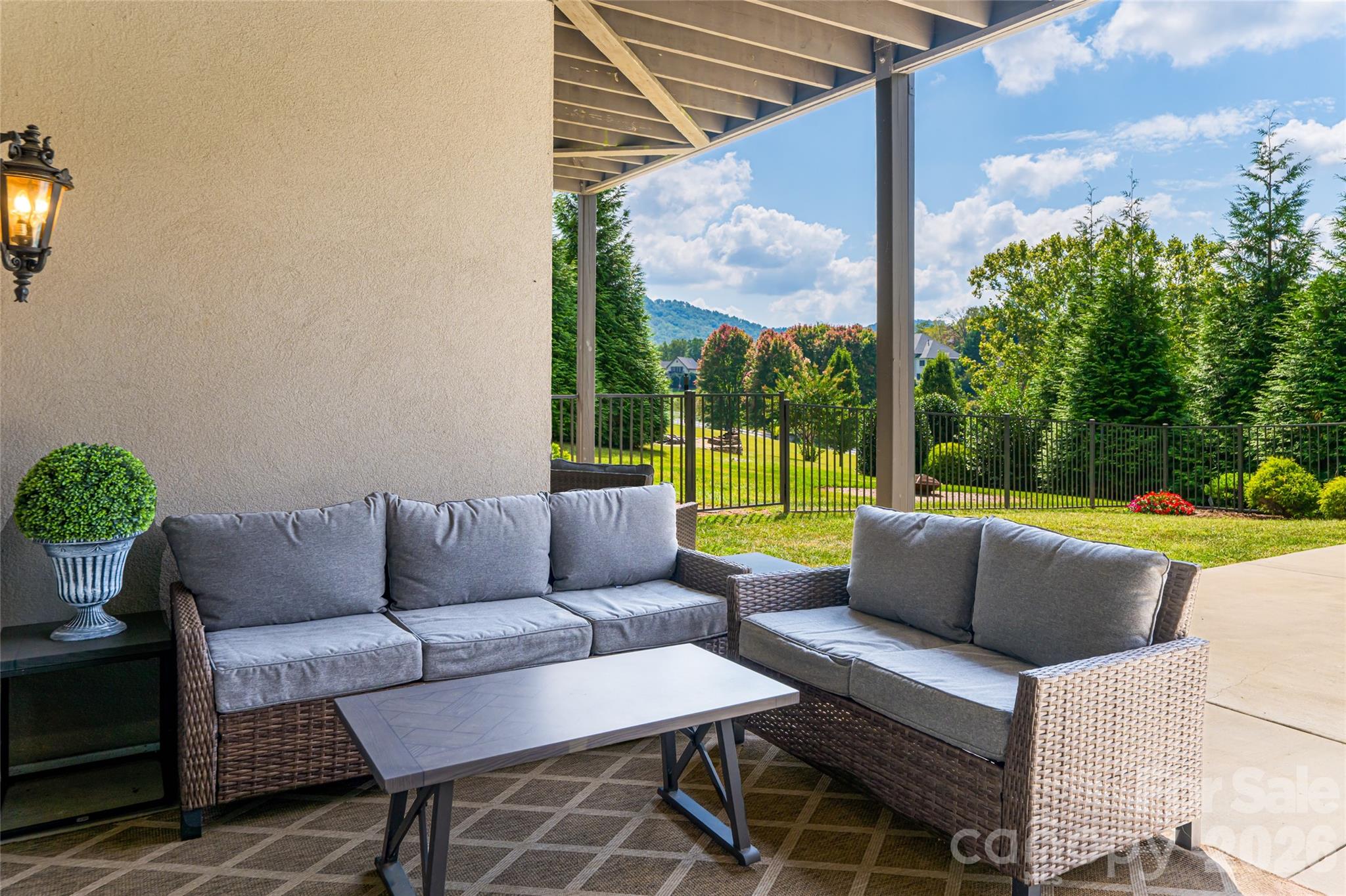 Grand Highlands At Waterford Lakes - Residential