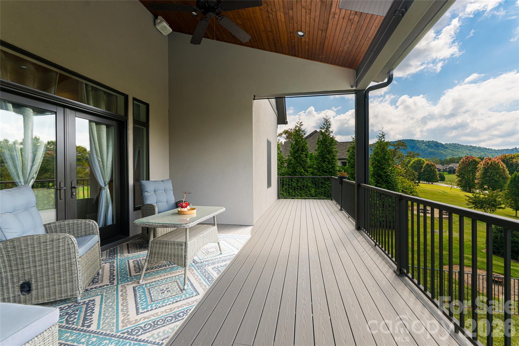 Grand Highlands At Waterford Lakes - Residential