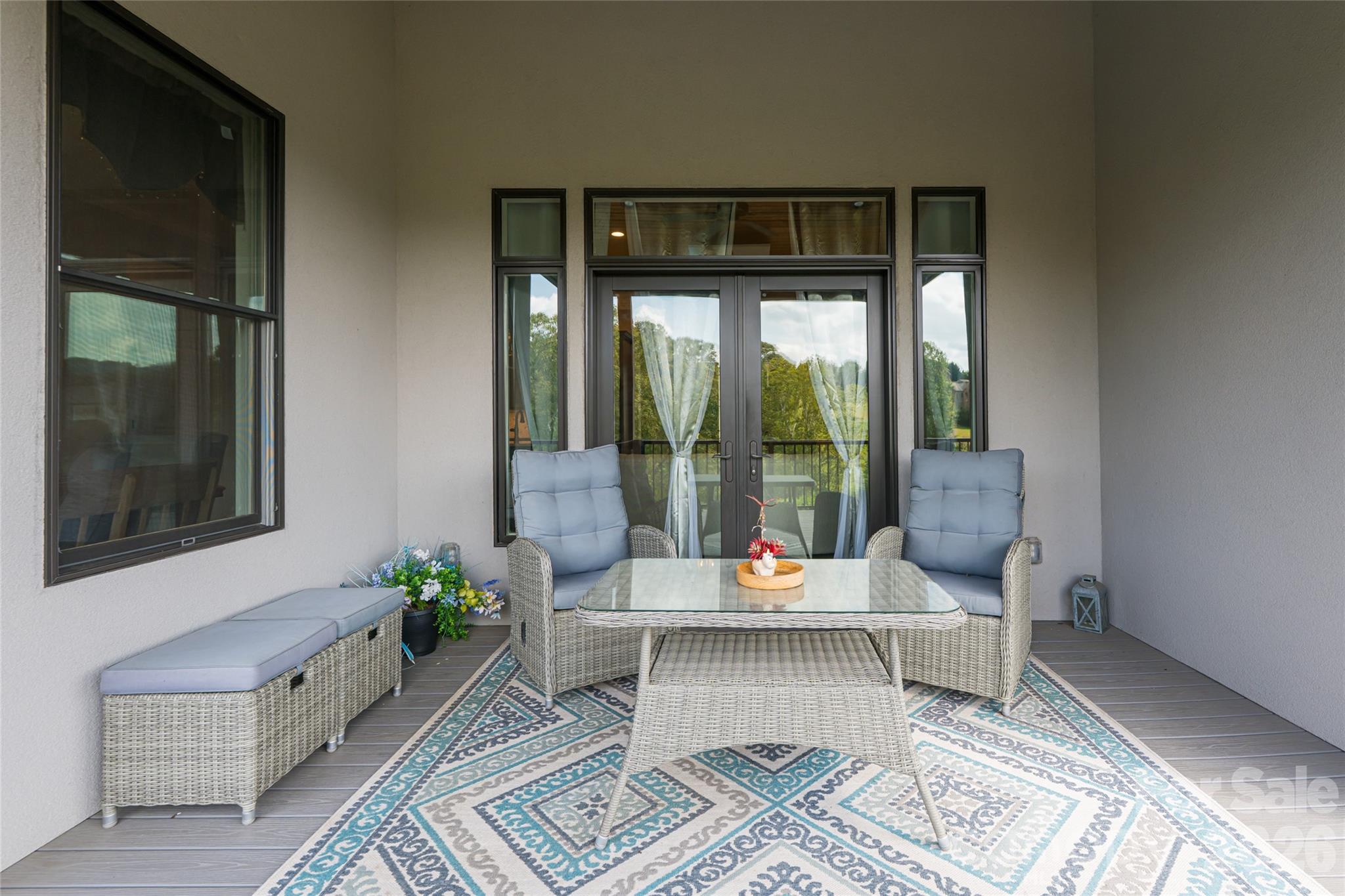 Grand Highlands At Waterford Lakes - Residential