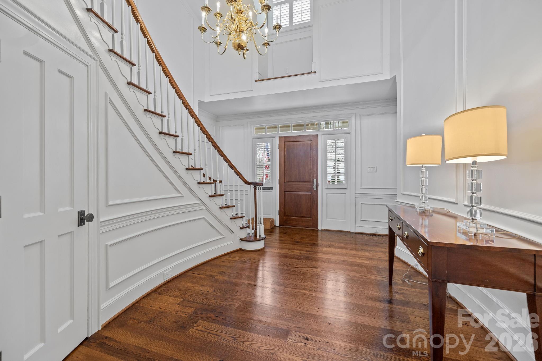 1219 Scotland Avenue