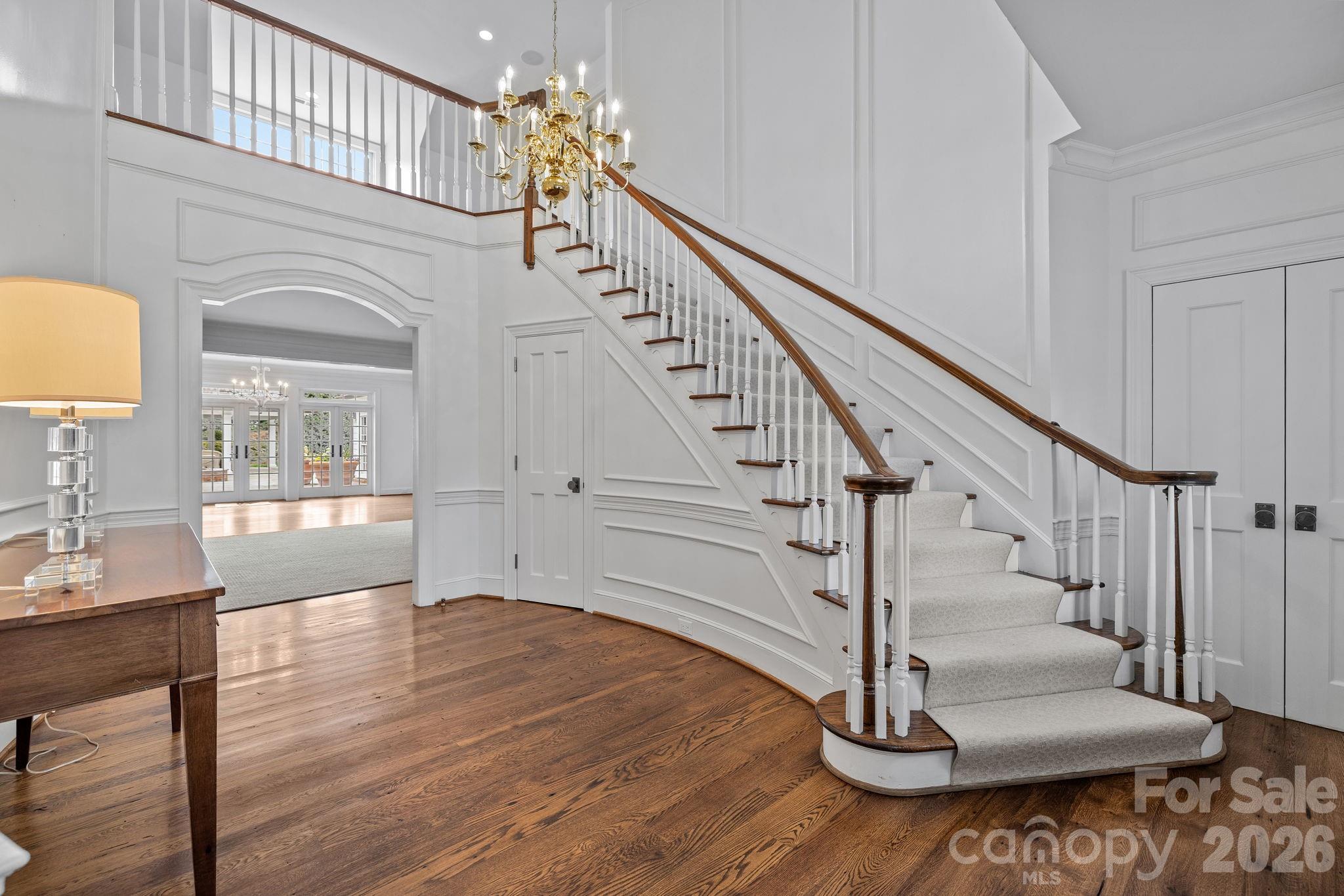 1219 Scotland Avenue