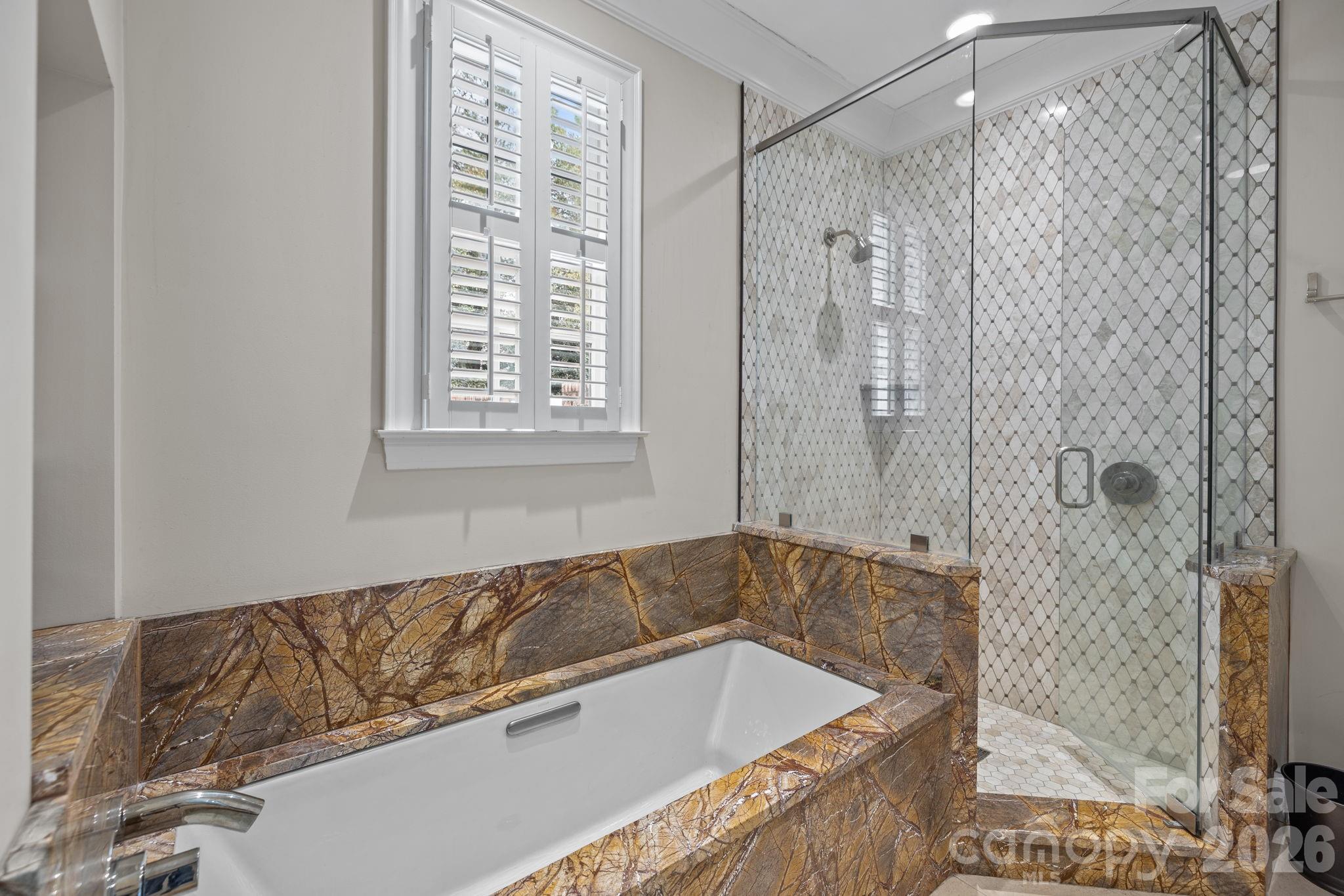 Eastover - Residential