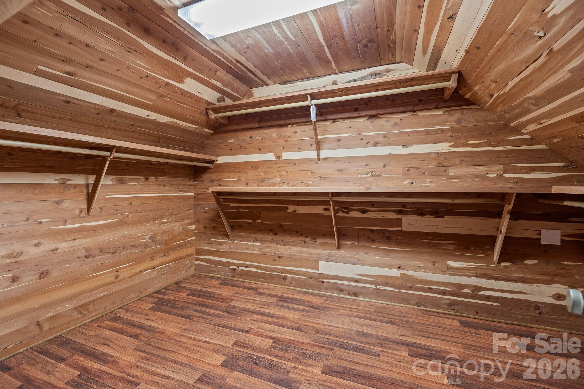 Eastover - Residential