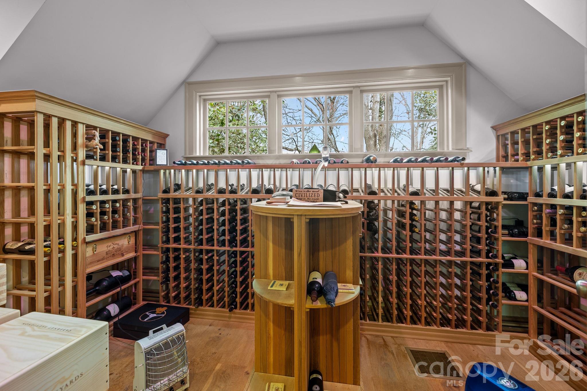 Eastover - Residential