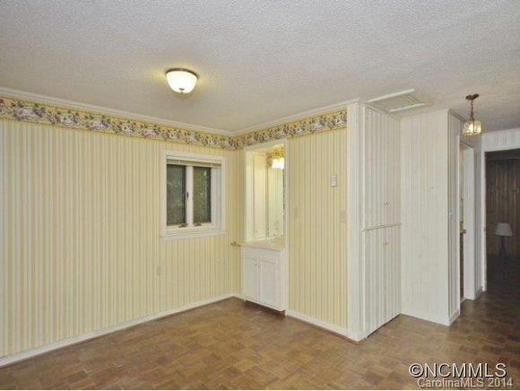 Big Laurel - Residential