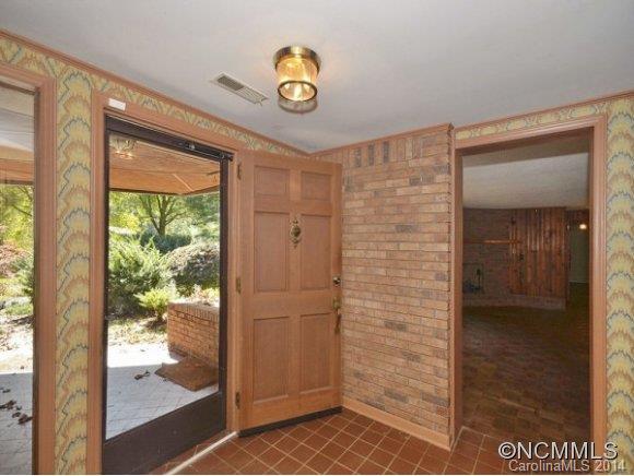 Big Laurel - Residential