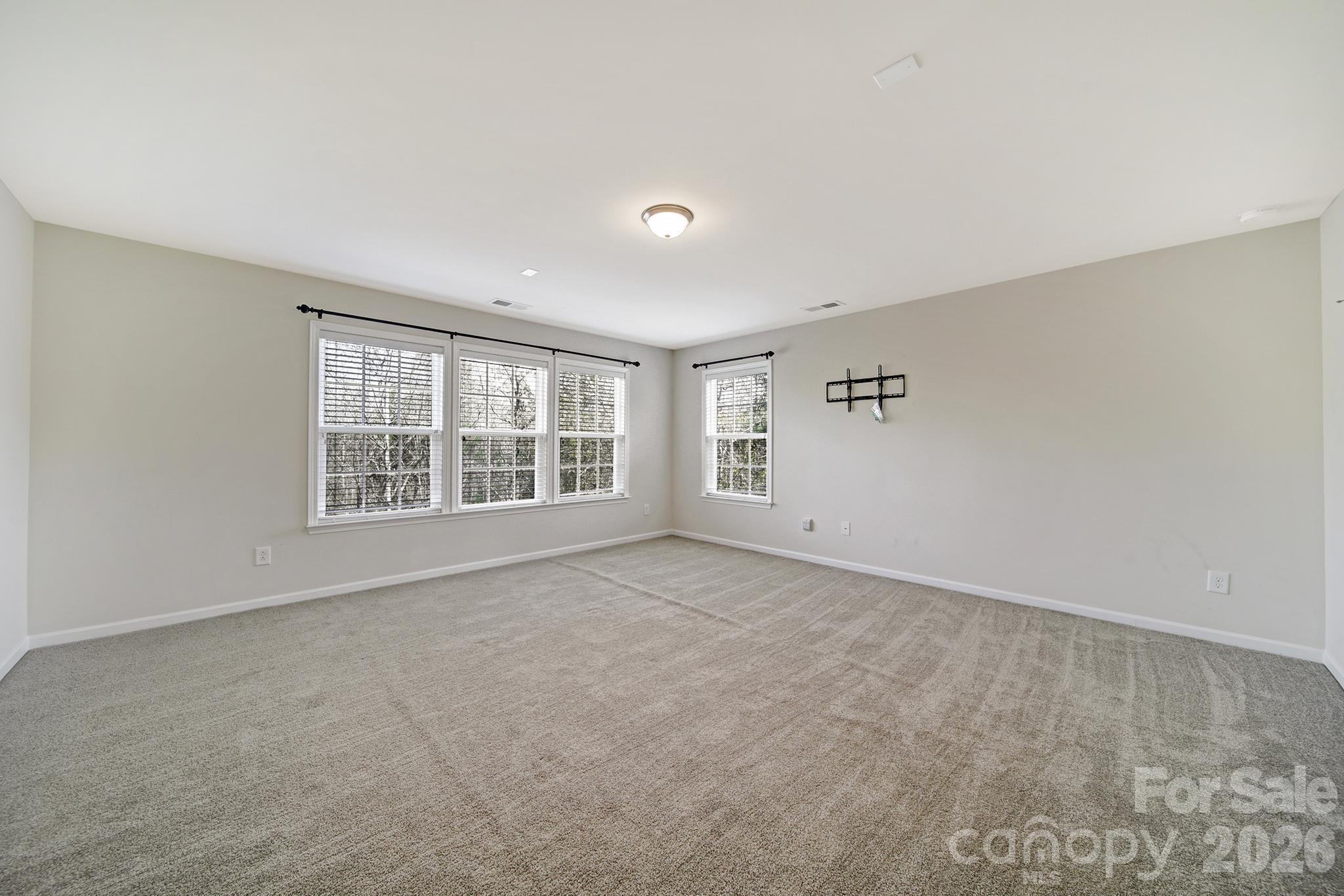 Lawson - Residential