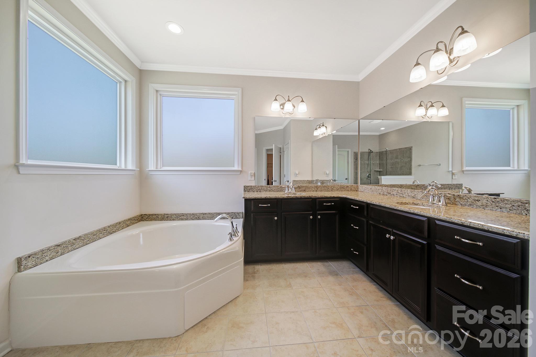 Lawson - Residential