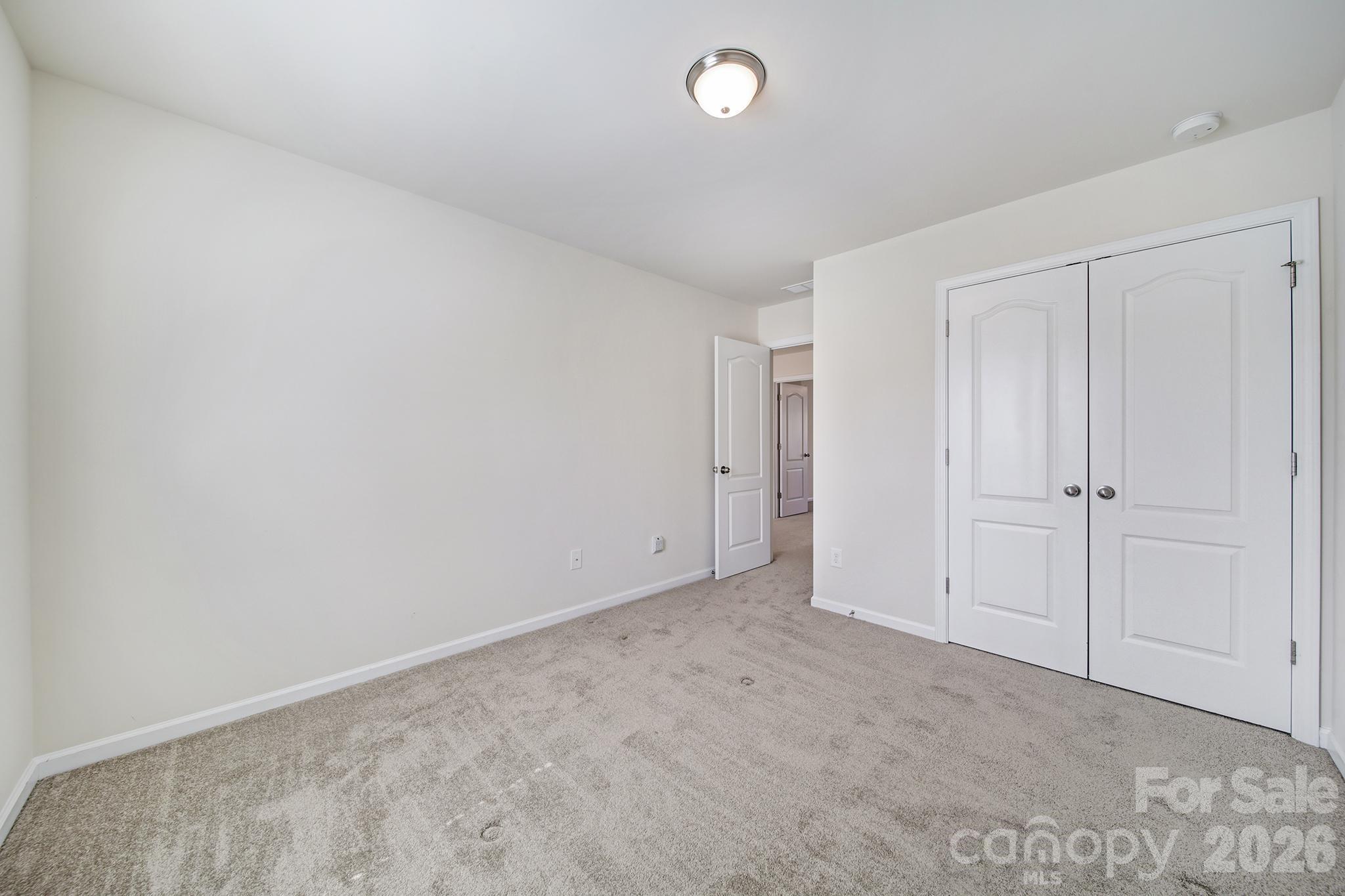 Lawson - Residential