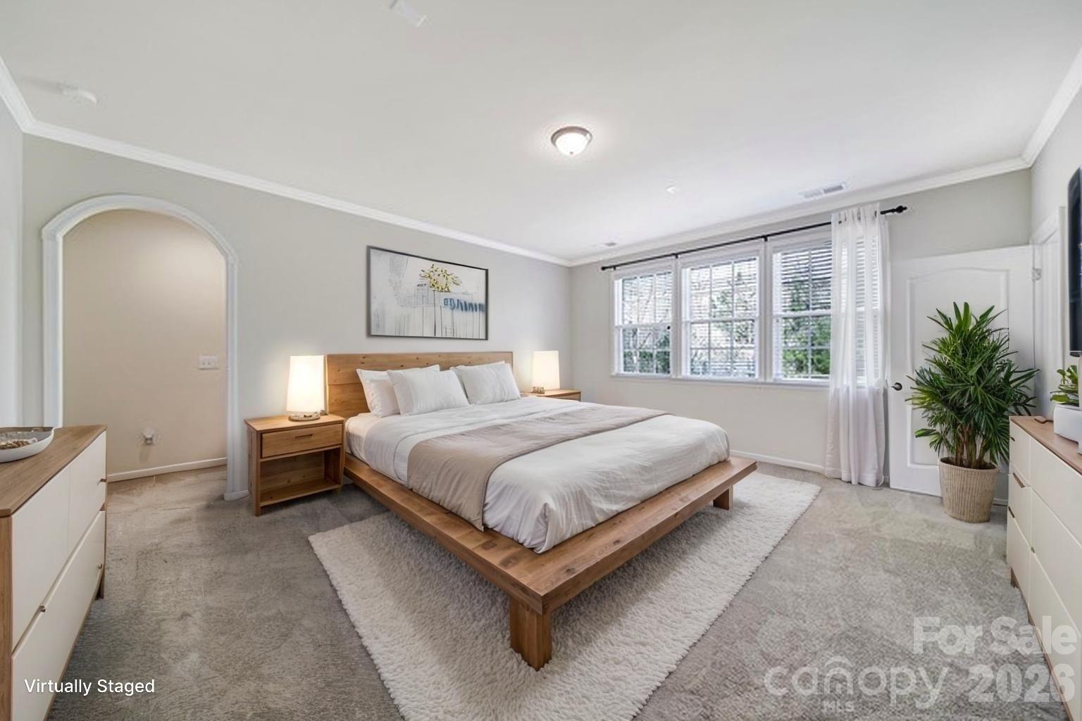 Lawson - Residential