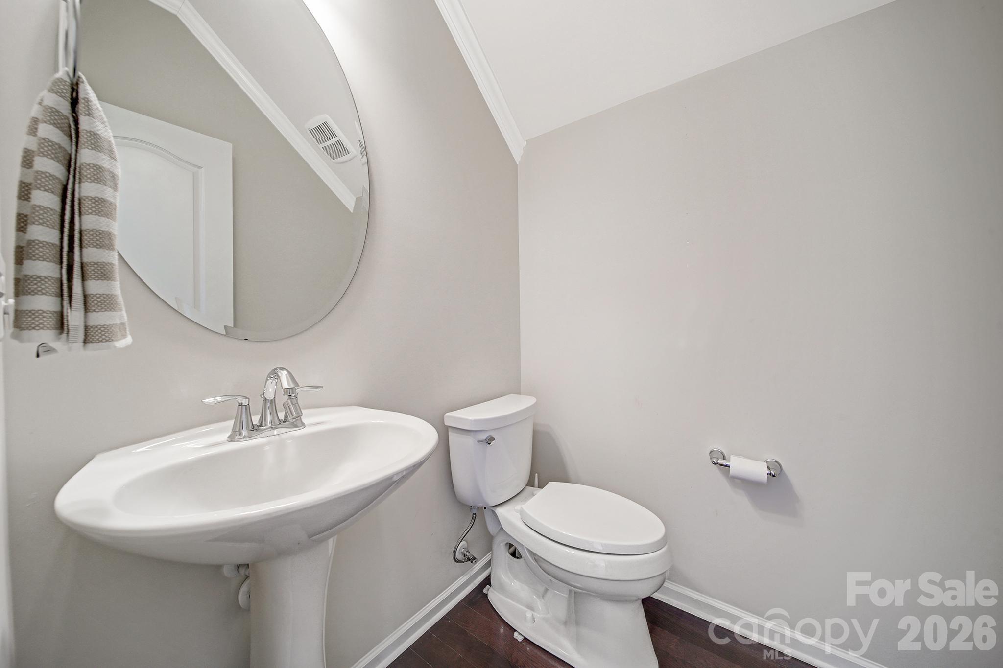 Lawson - Residential