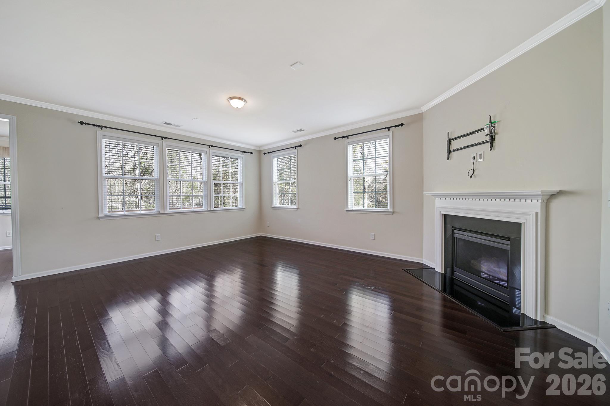 Lawson - Residential