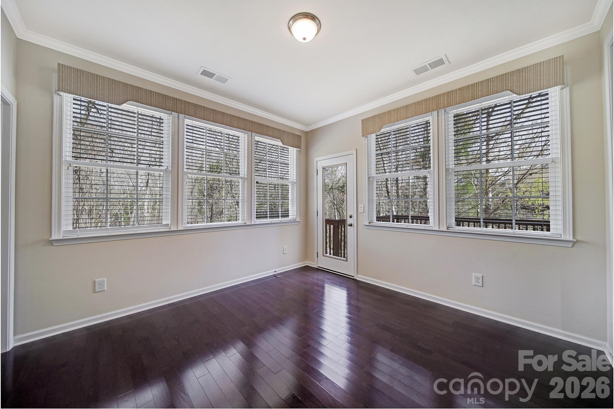 Lawson - Residential