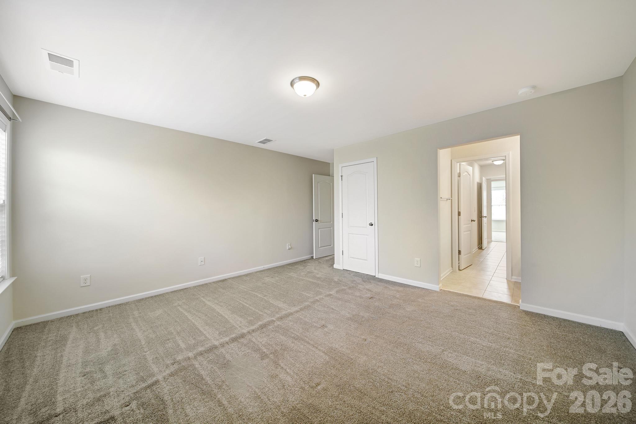 Lawson - Residential