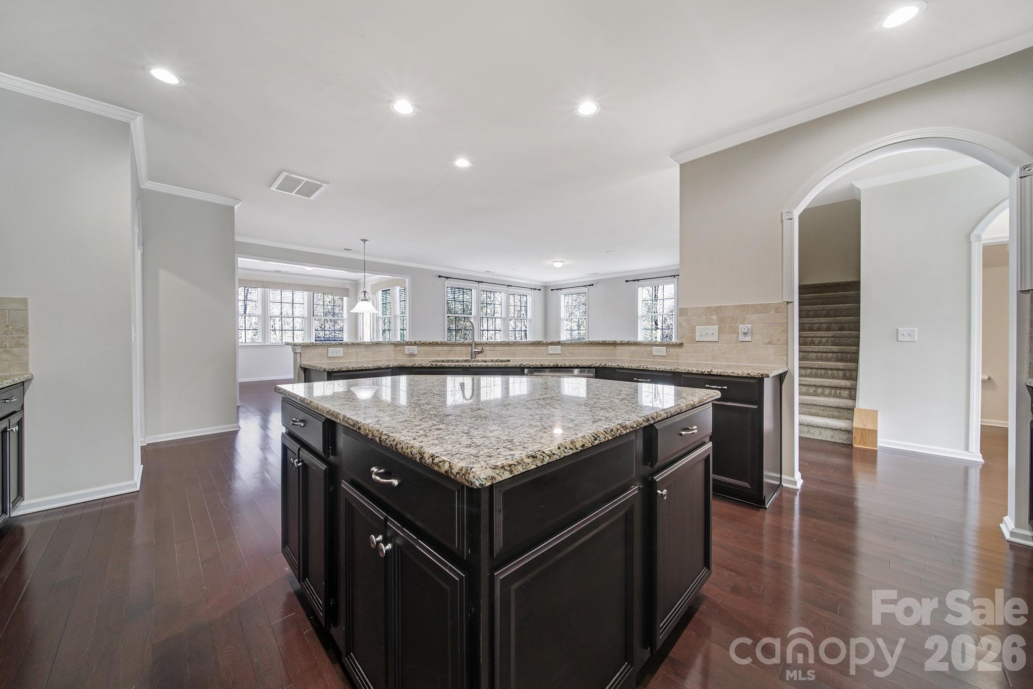 Lawson - Residential