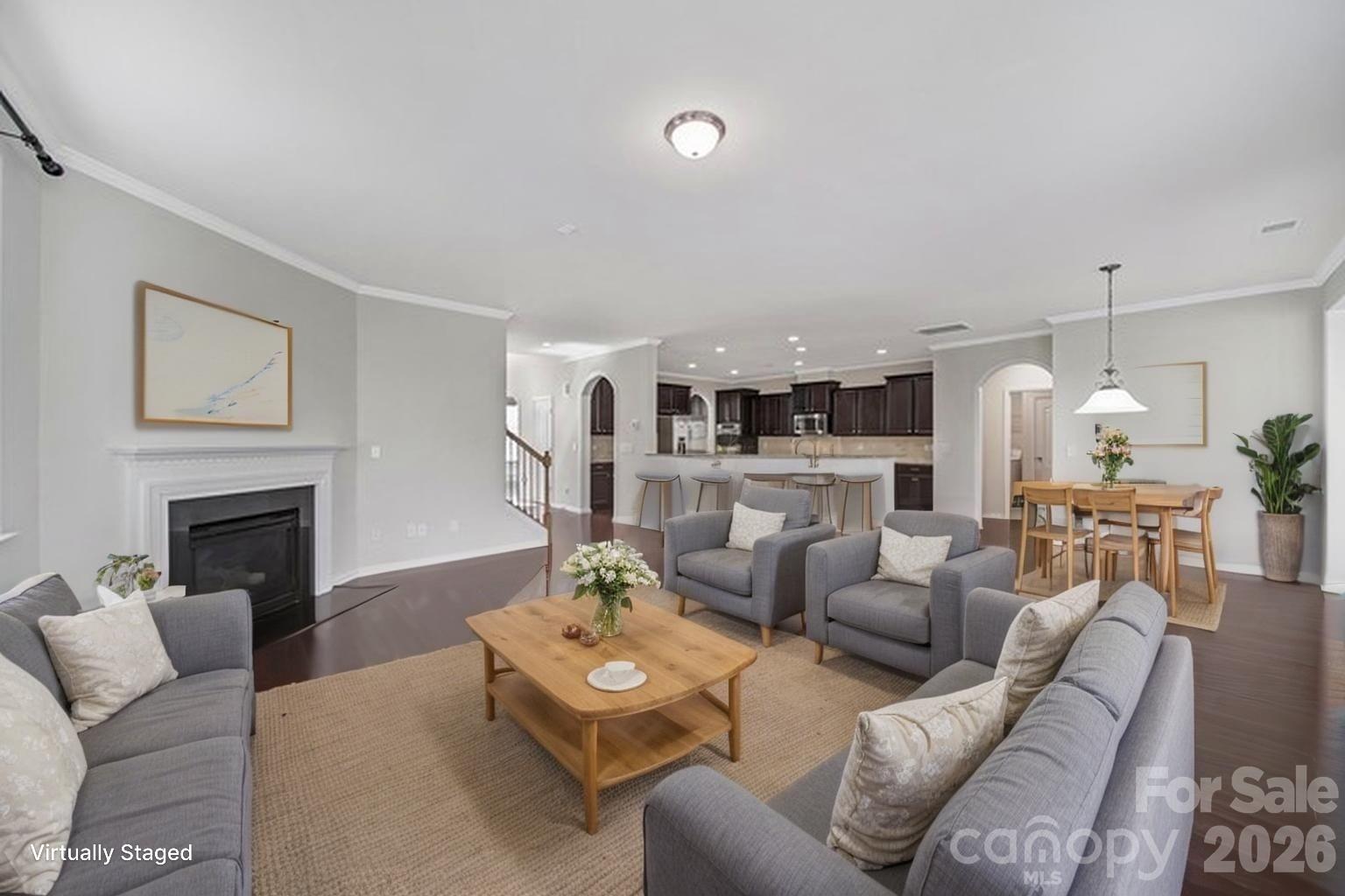 Lawson - Residential