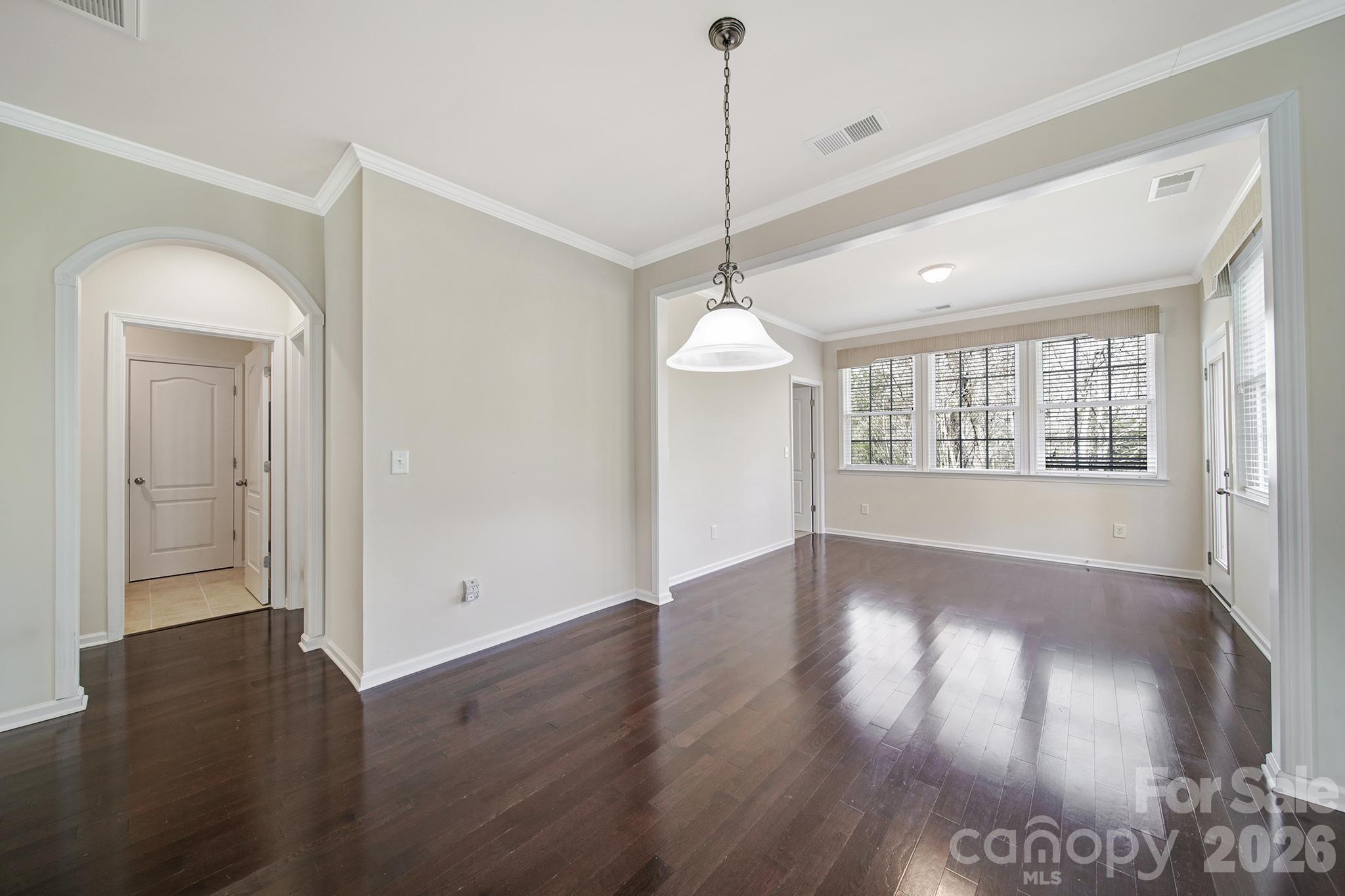 Lawson - Residential