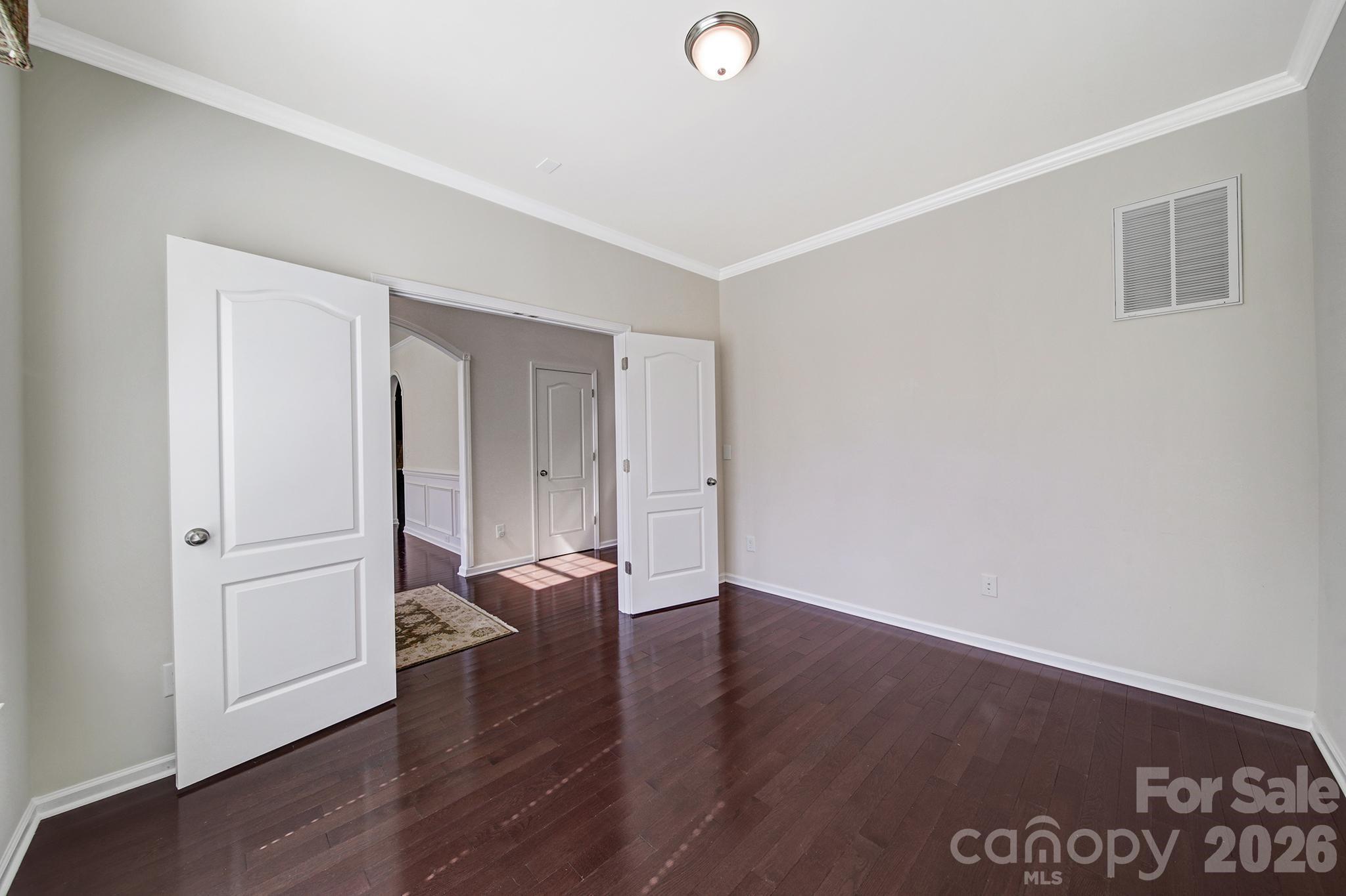 Lawson - Residential