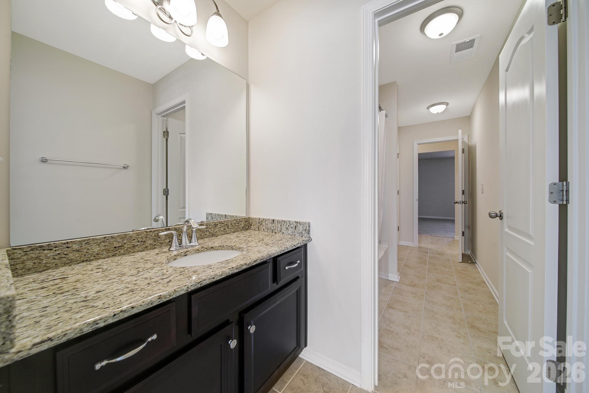 Lawson - Residential