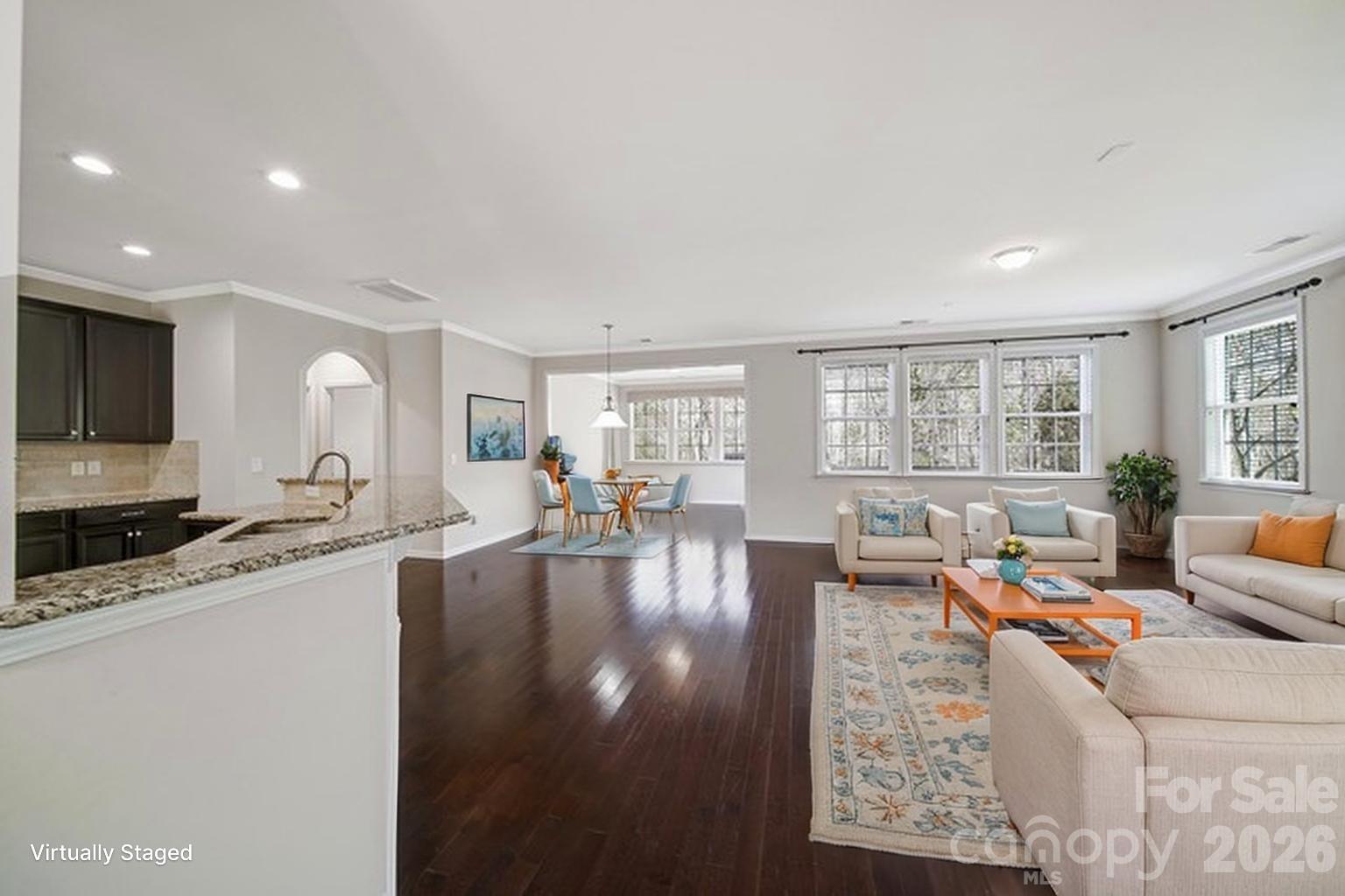 Lawson - Residential