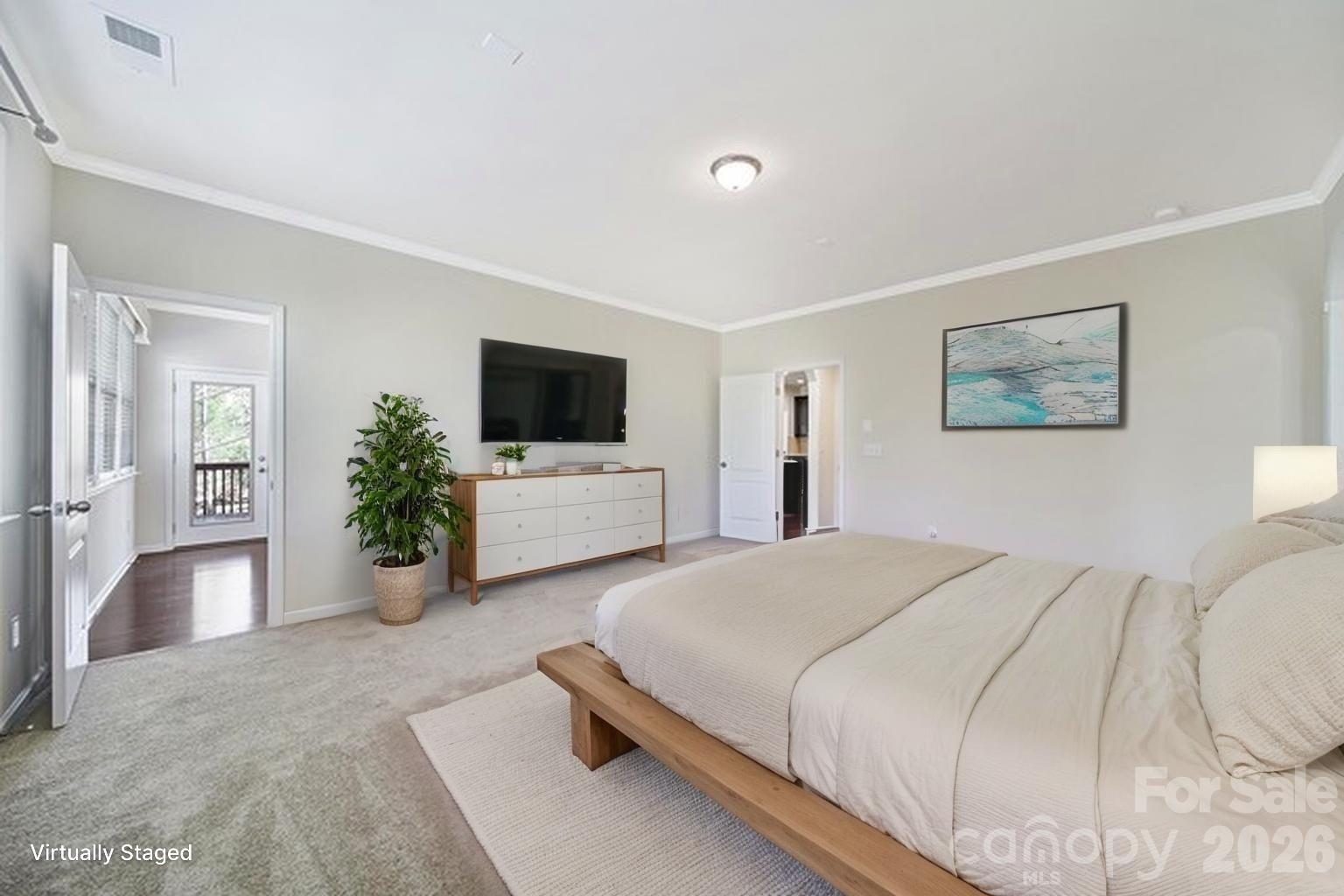 Lawson - Residential