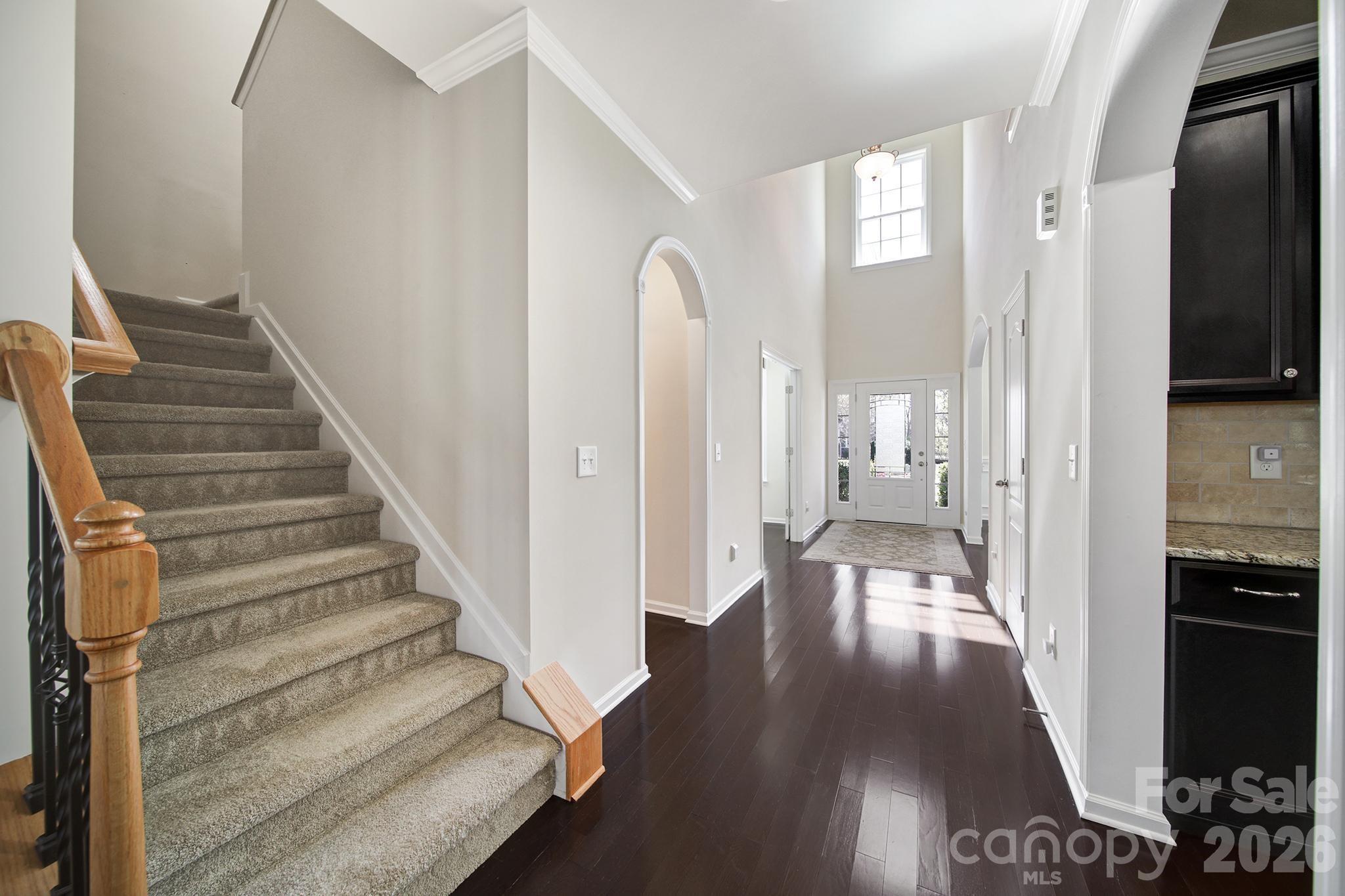 Lawson - Residential