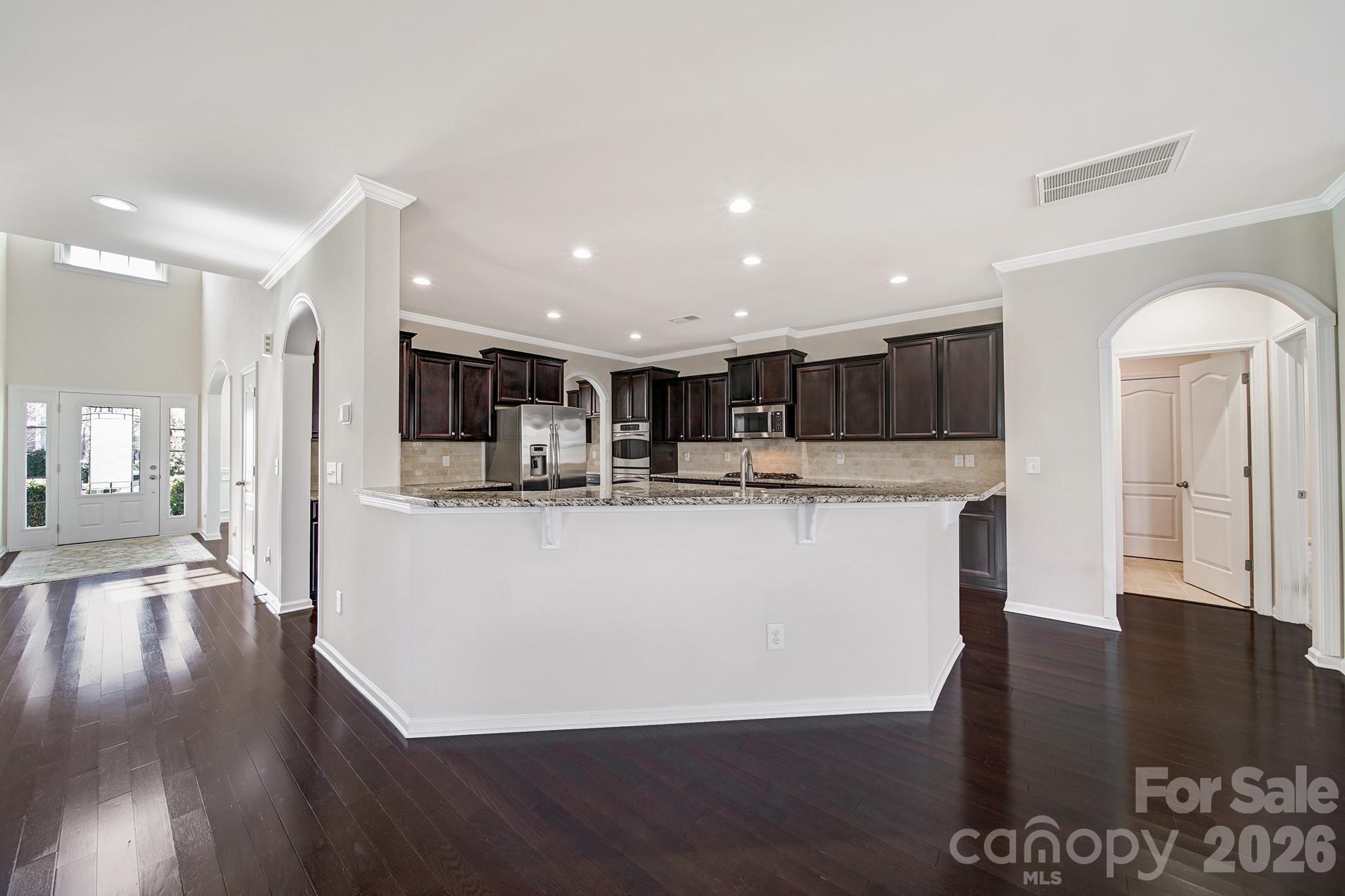 Lawson - Residential