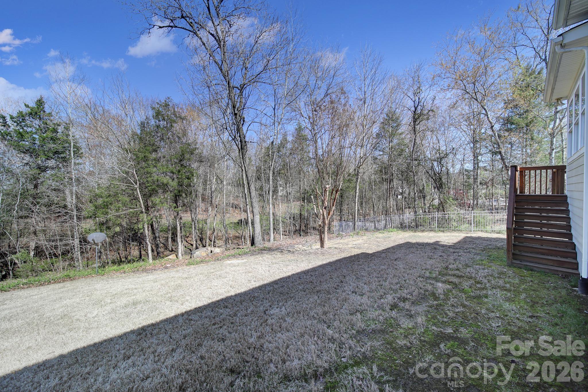 Lawson - Residential