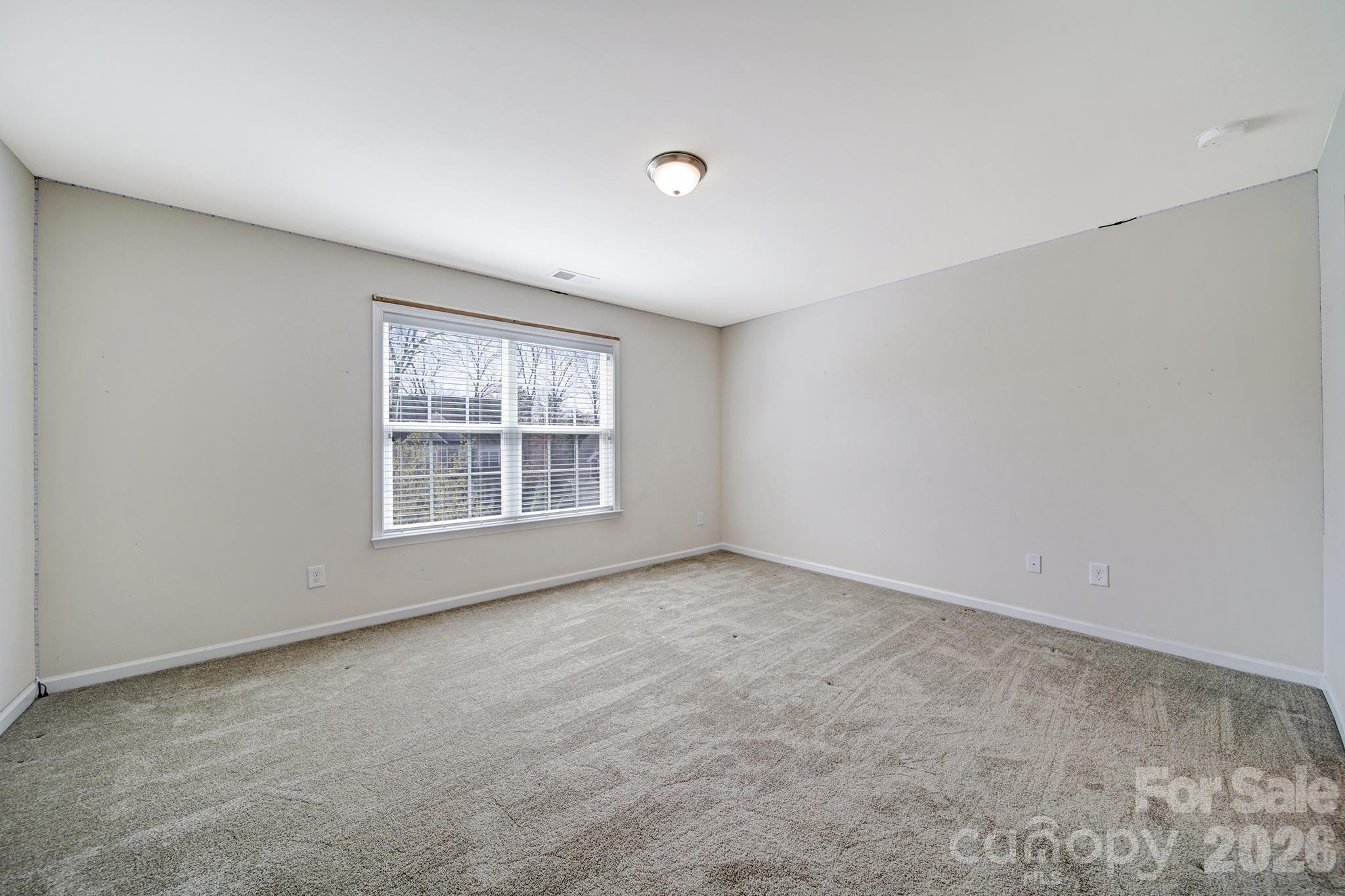 Lawson - Residential