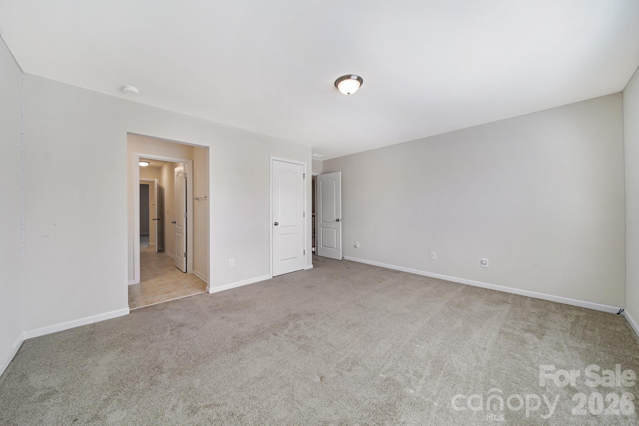 Lawson - Residential