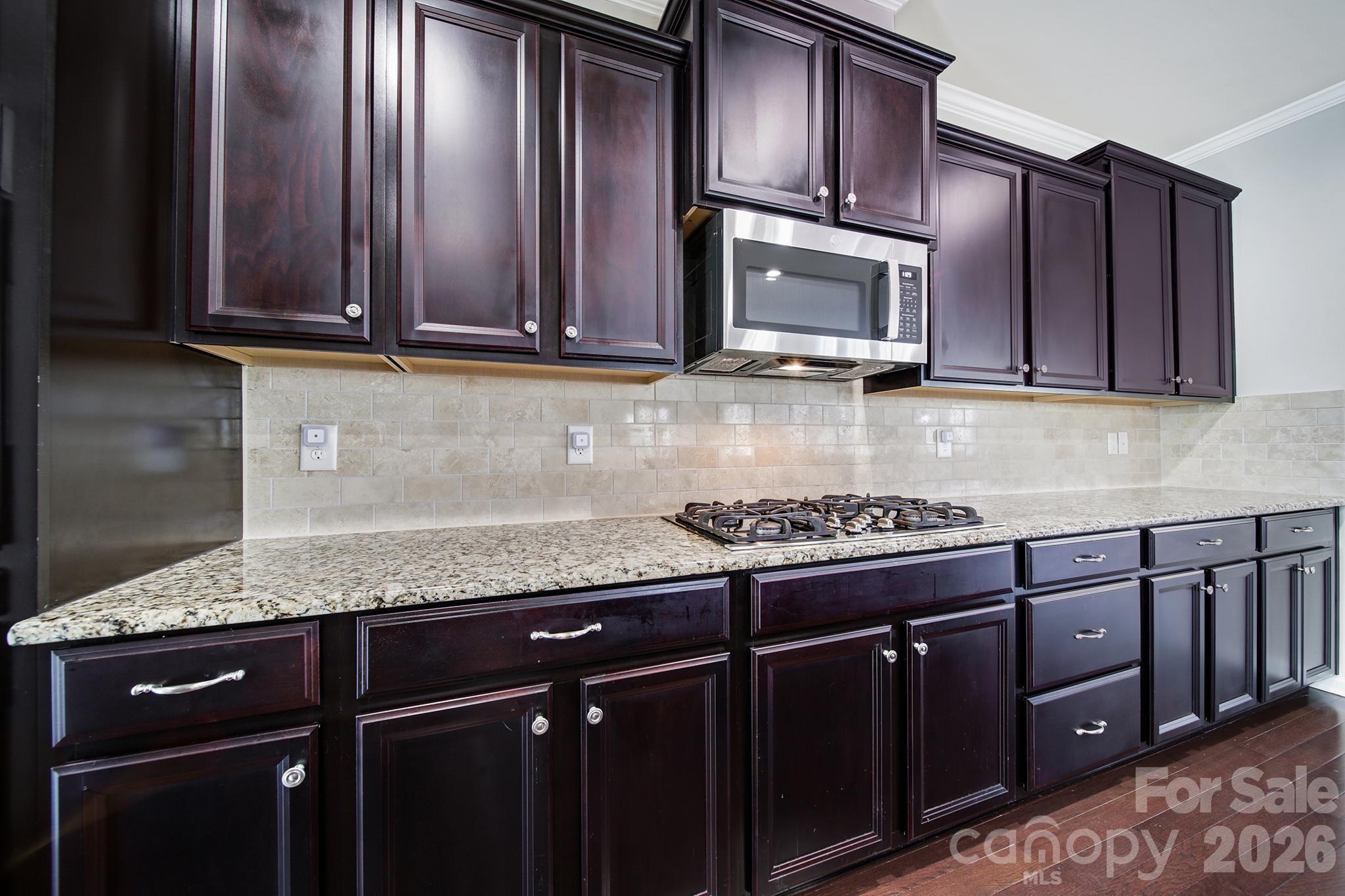 Lawson - Residential