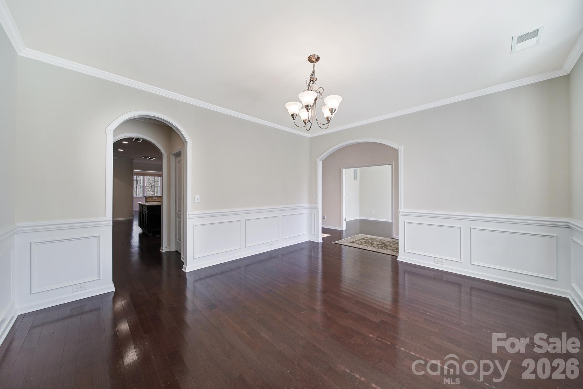 Lawson - Residential