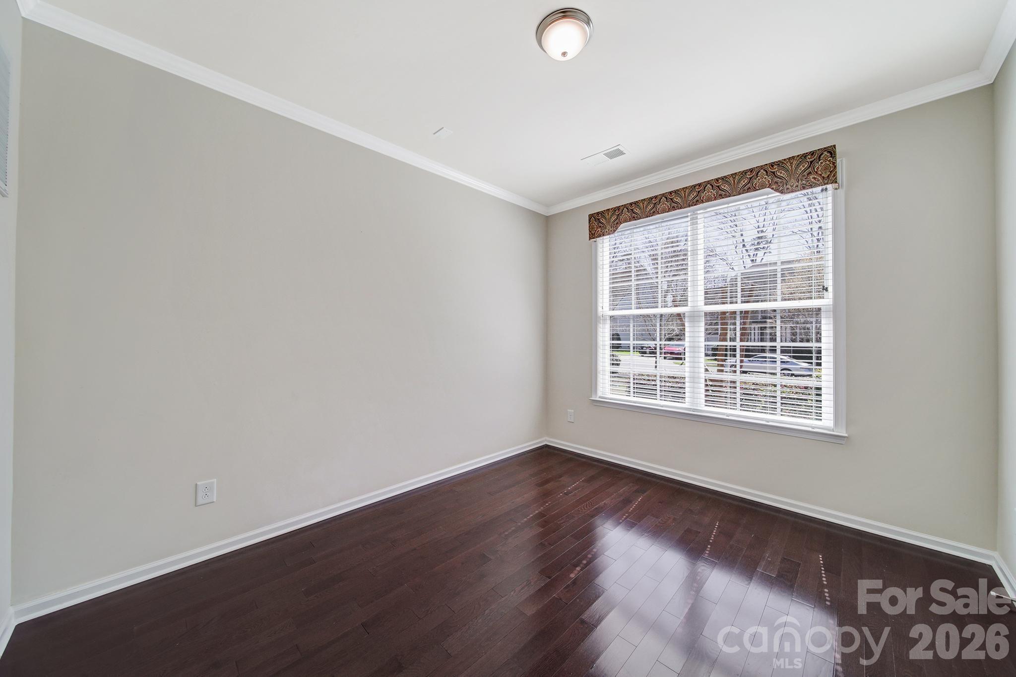 Lawson - Residential