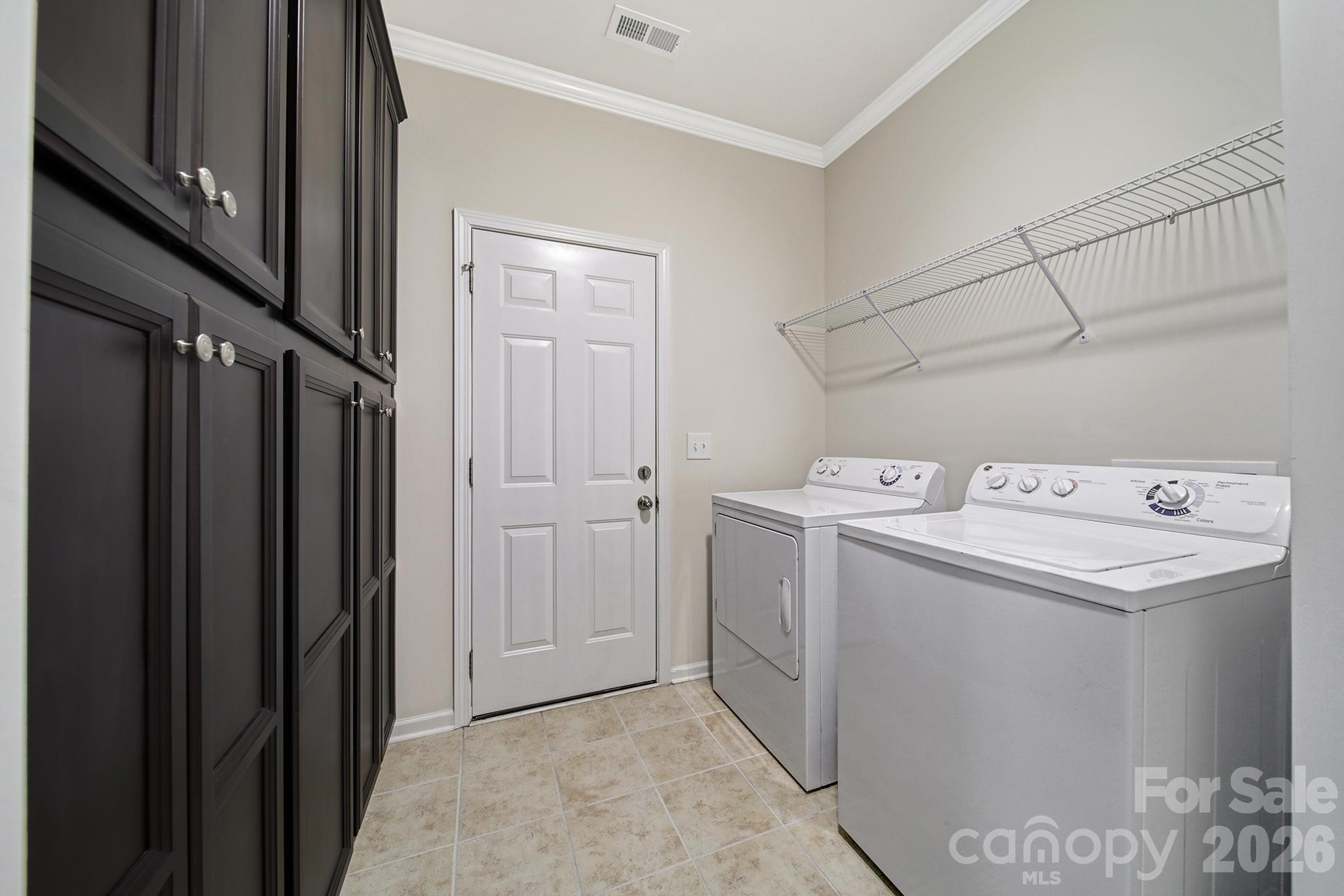 Lawson - Residential