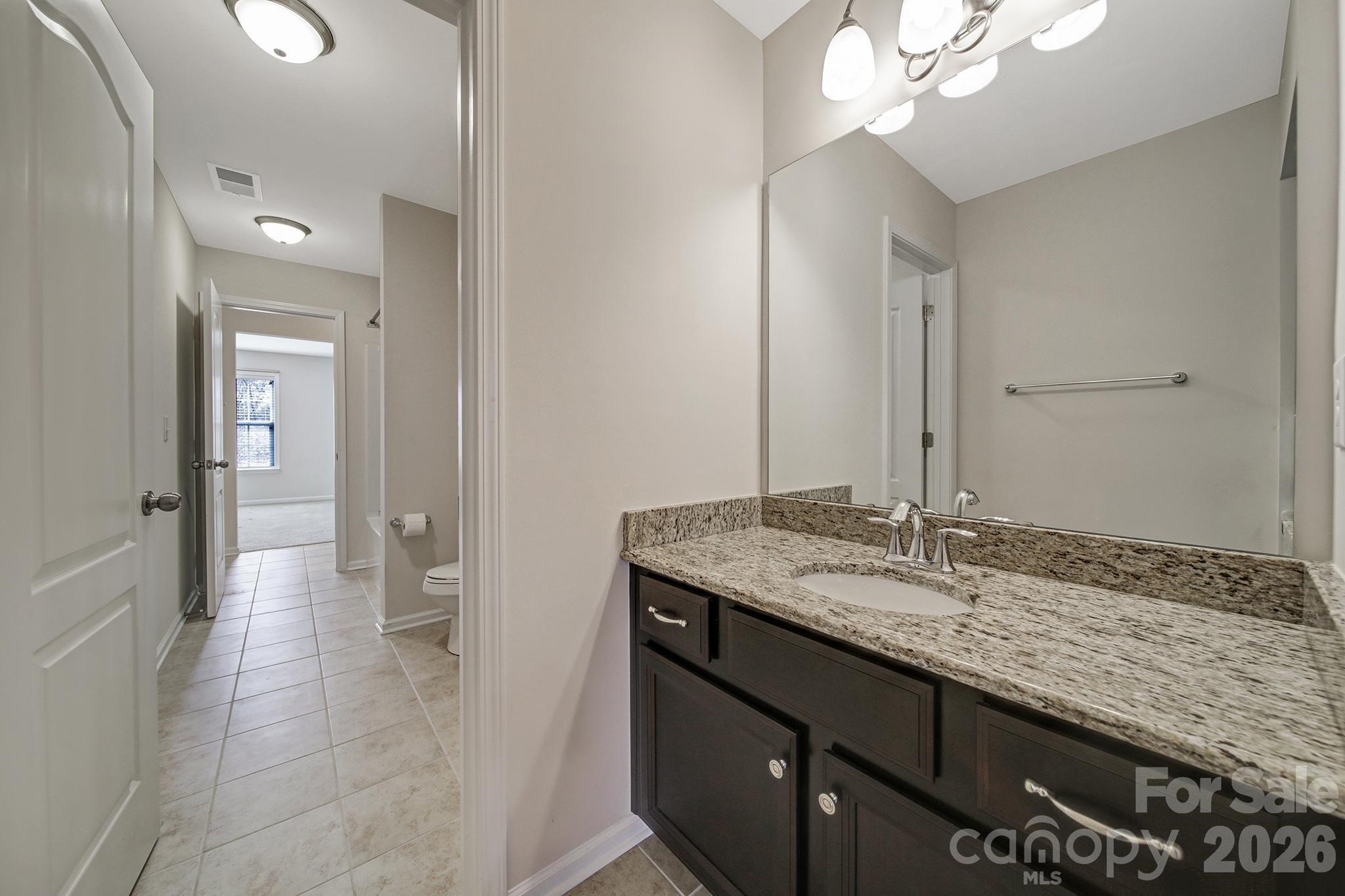 Lawson - Residential